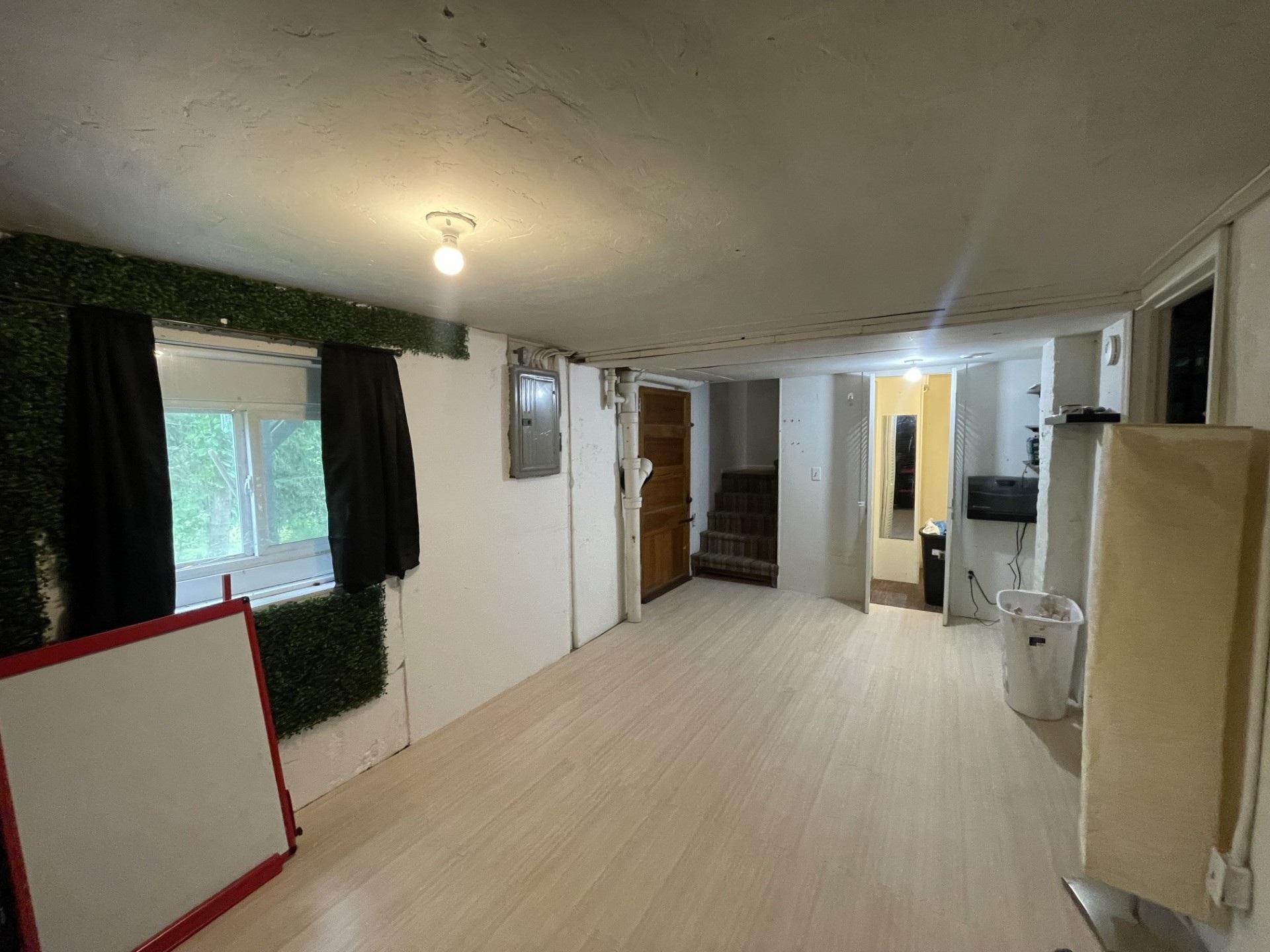 View of Residential at 219 Gillis Avenue, Brainerd MN 56401, Brainerd (18 of 34) - Mike Wilen | Minnesota Team Real Estate