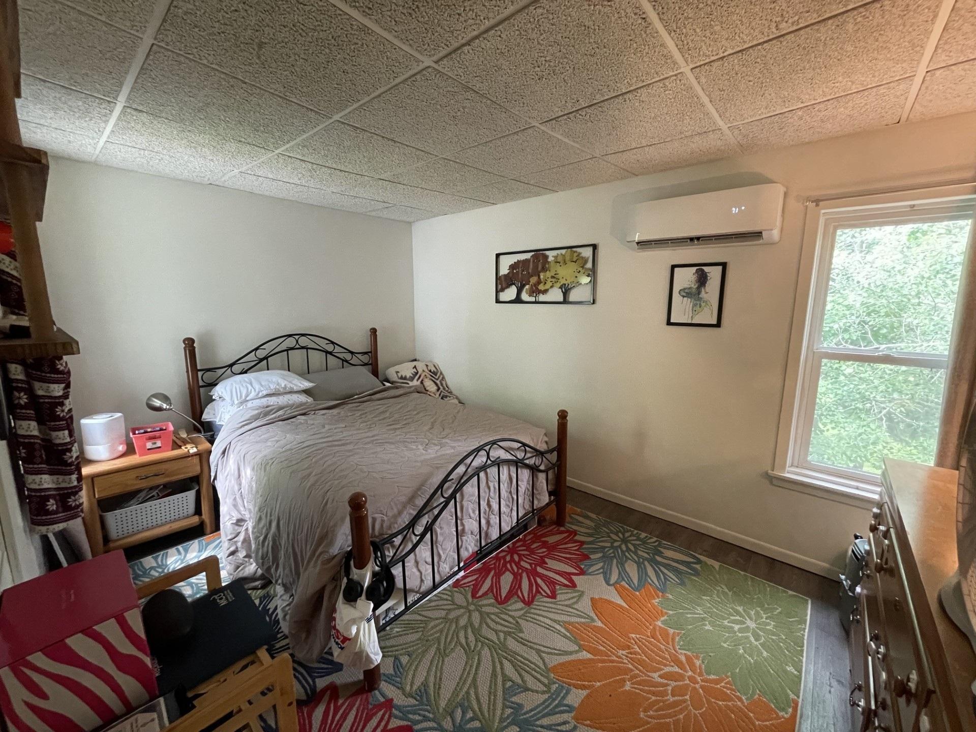 View of Residential at 219 Gillis Avenue, Brainerd MN 56401, Brainerd (13 of 34) - Mike Wilen | Minnesota Team Real Estate