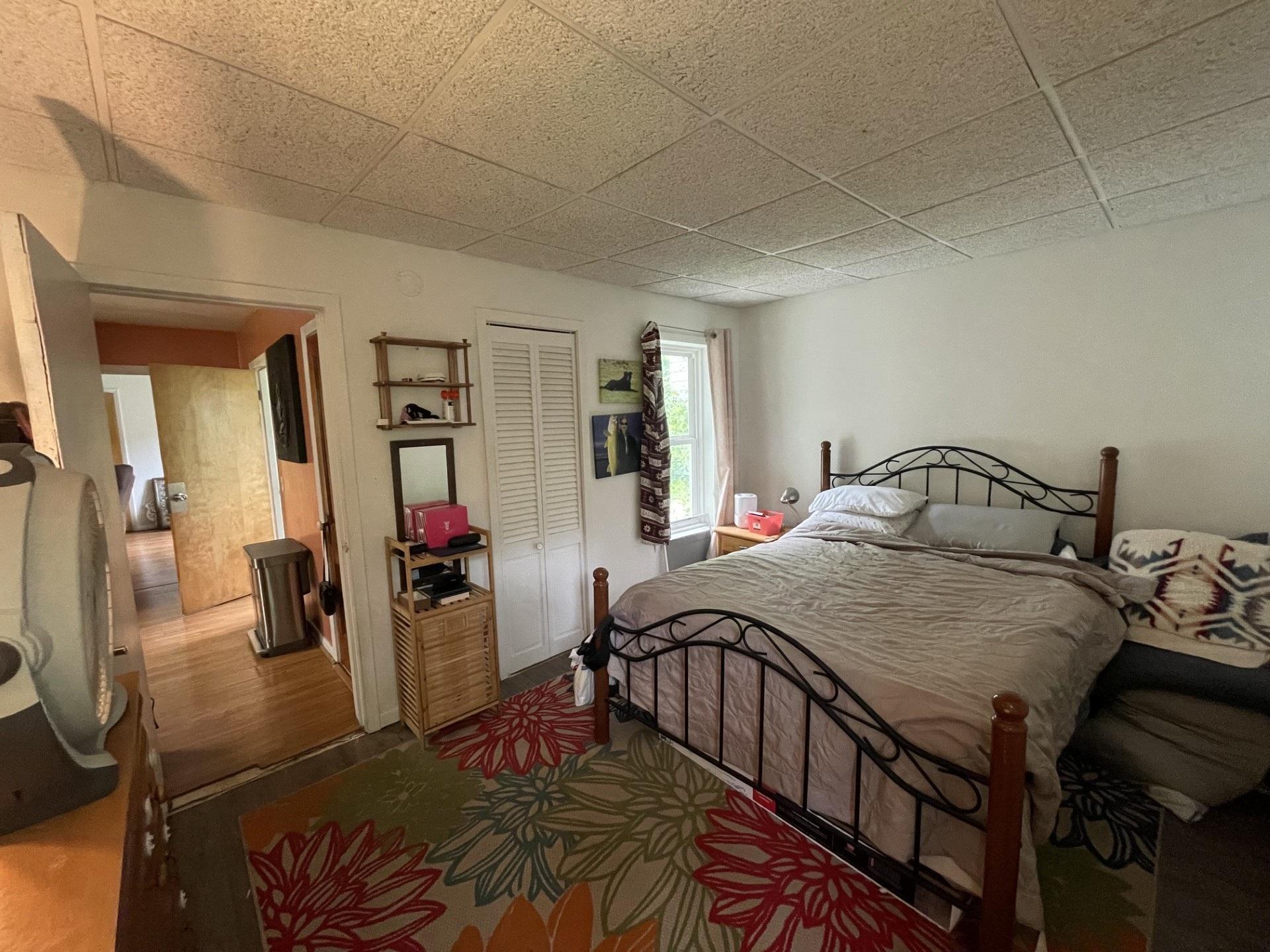 View of Residential at 219 Gillis Avenue, Brainerd MN 56401, Brainerd (12 of 34) - Mike Wilen | Minnesota Team Real Estate