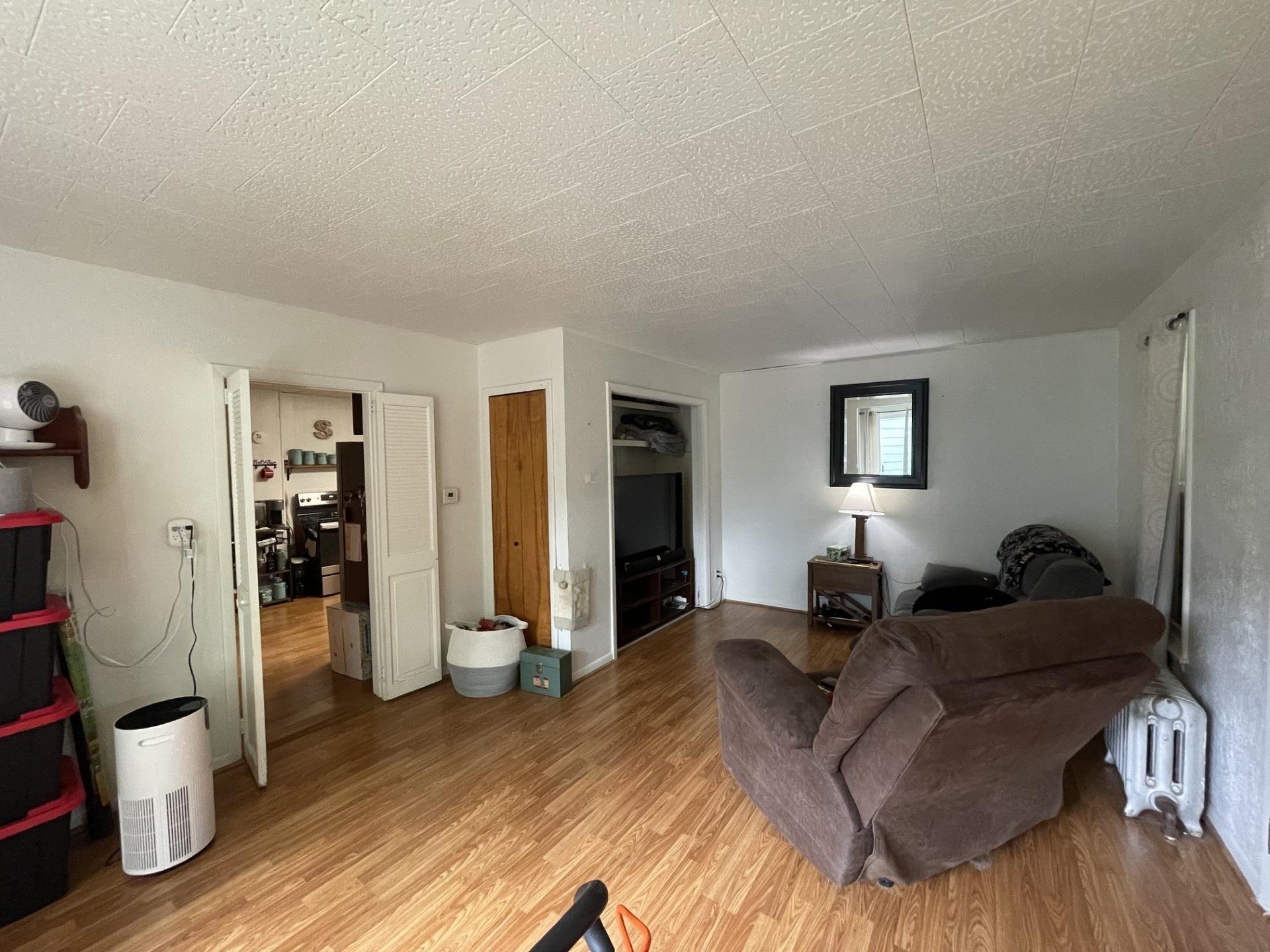 View of Residential at 219 Gillis Avenue, Brainerd MN 56401, Brainerd (9 of 34) - Mike Wilen | Minnesota Team Real Estate