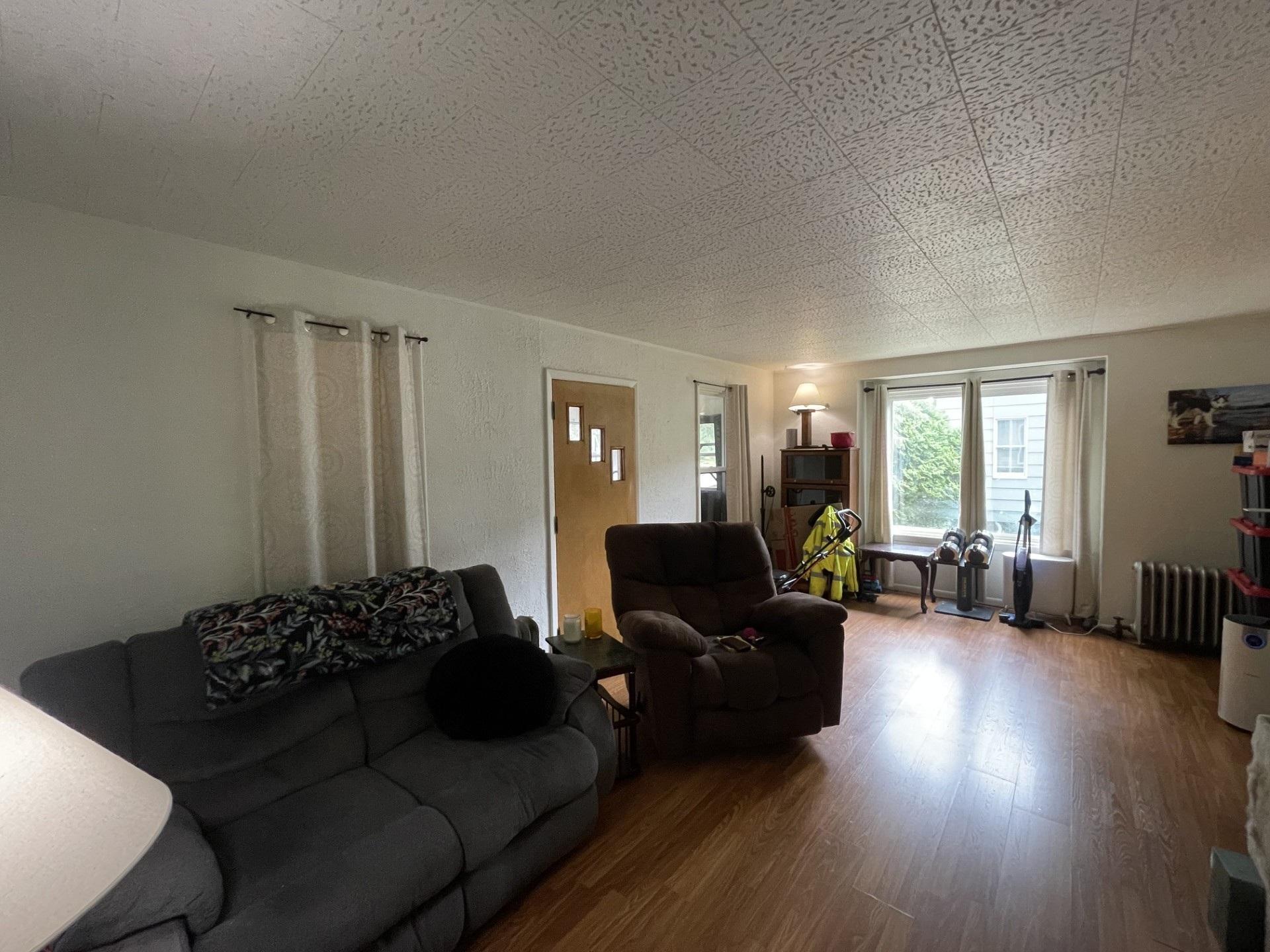 View of Residential at 219 Gillis Avenue, Brainerd MN 56401, Brainerd (8 of 34) - Mike Wilen | Minnesota Team Real Estate