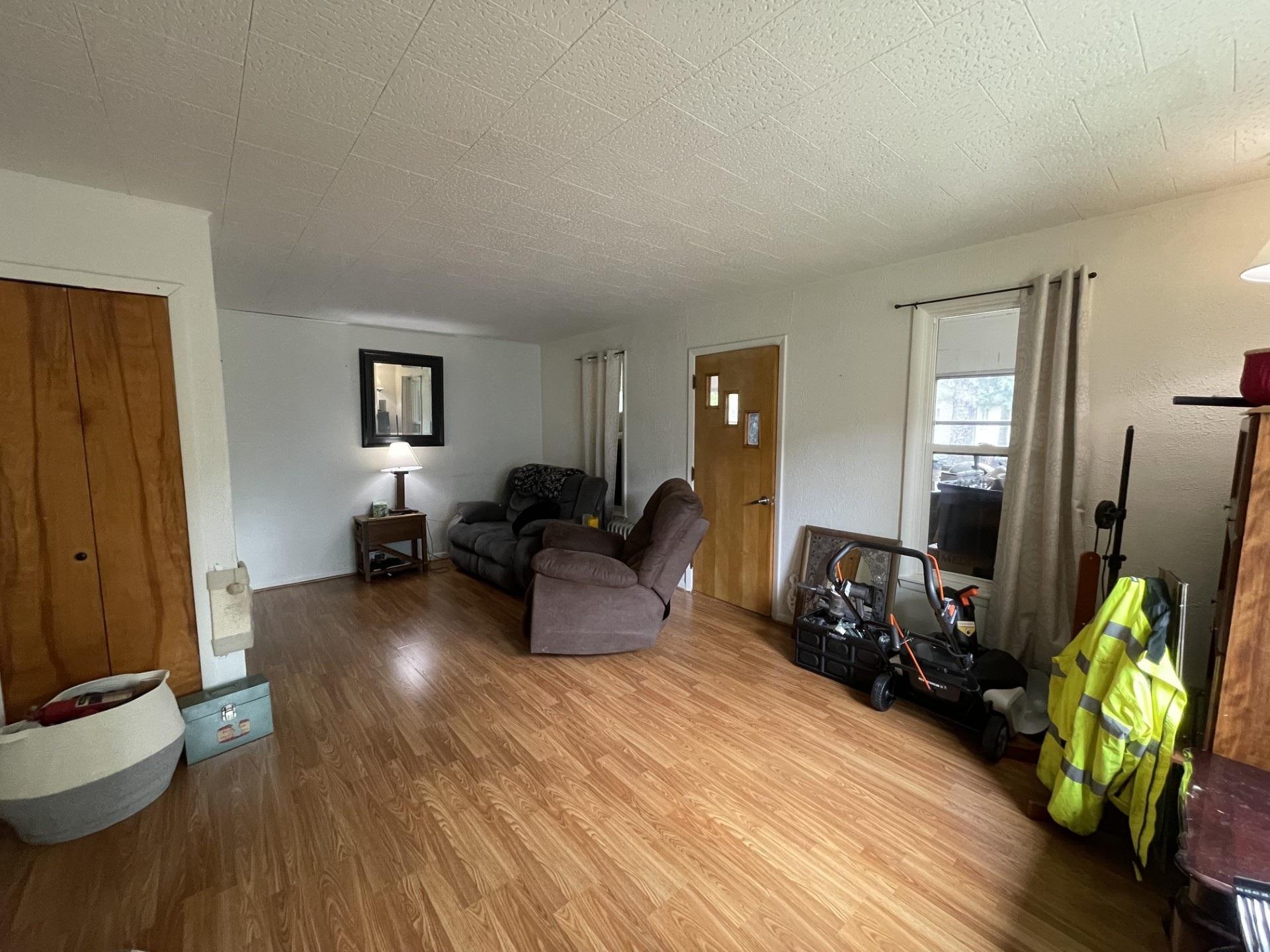 View of Residential at 219 Gillis Avenue, Brainerd MN 56401, Brainerd (7 of 34) - Mike Wilen | Minnesota Team Real Estate