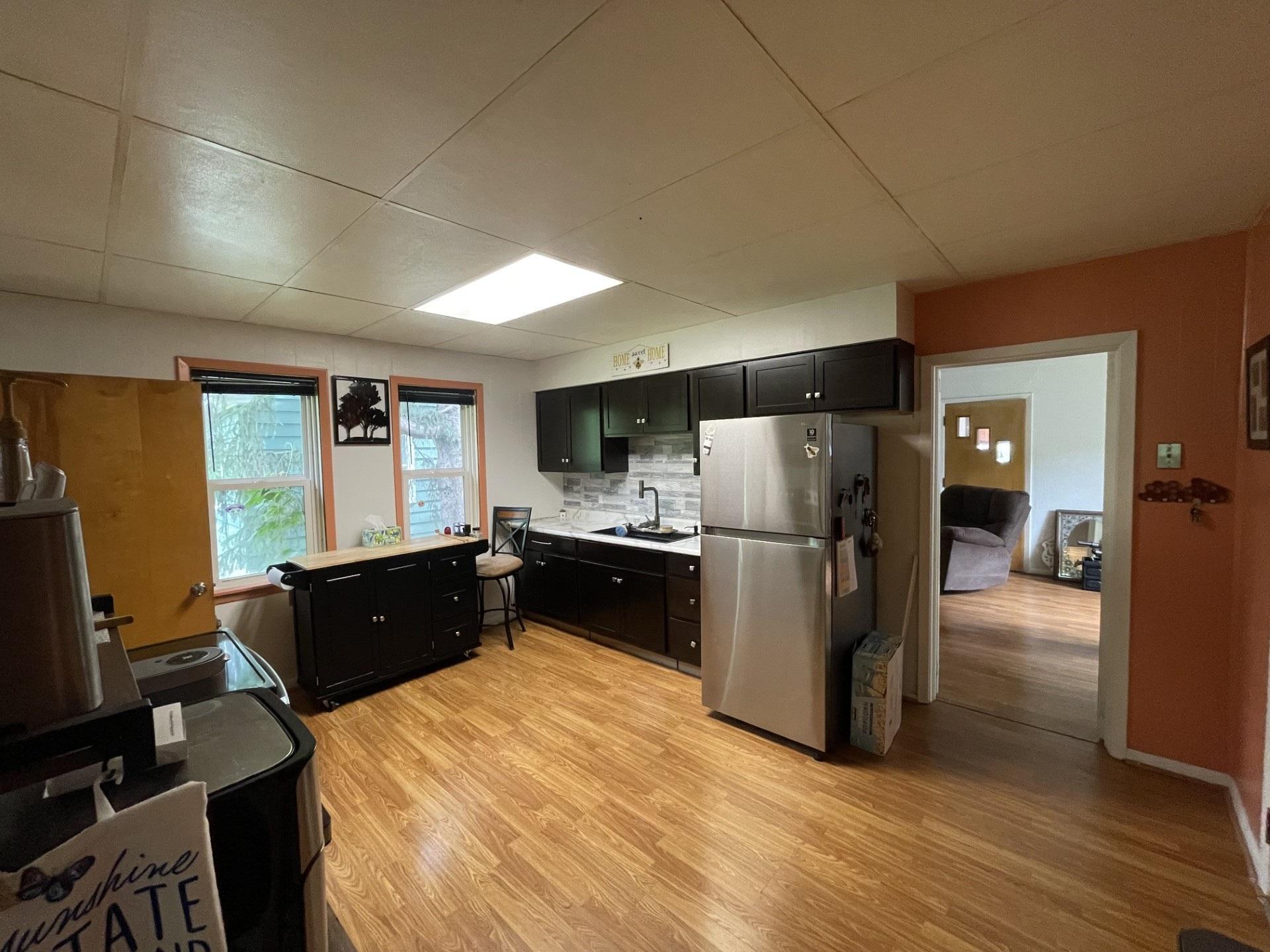 View of Residential at 219 Gillis Avenue, Brainerd MN 56401, Brainerd (6 of 34) - Mike Wilen | Minnesota Team Real Estate