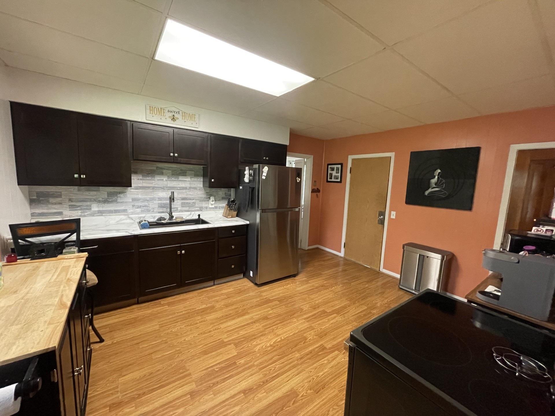 View of Residential at 219 Gillis Avenue, Brainerd MN 56401, Brainerd (5 of 34) - Mike Wilen | Minnesota Team Real Estate