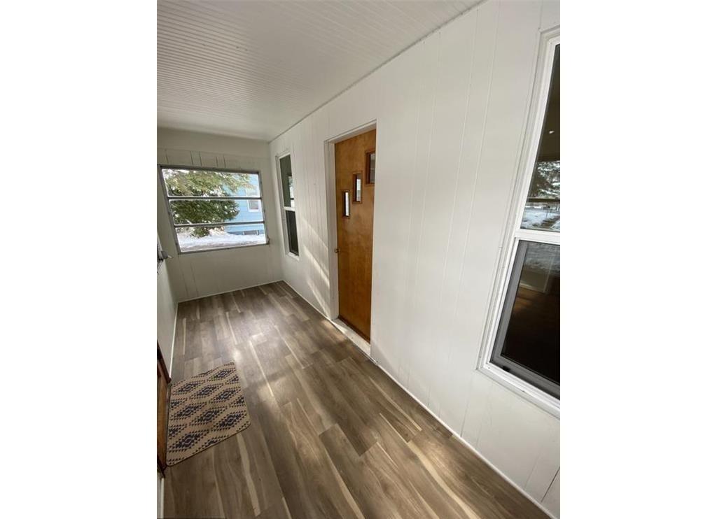 View of Residential at 219 Gillis Avenue, Brainerd MN 56401, Brainerd (29 of 34) - Mike Wilen | Minnesota Team Real Estate
