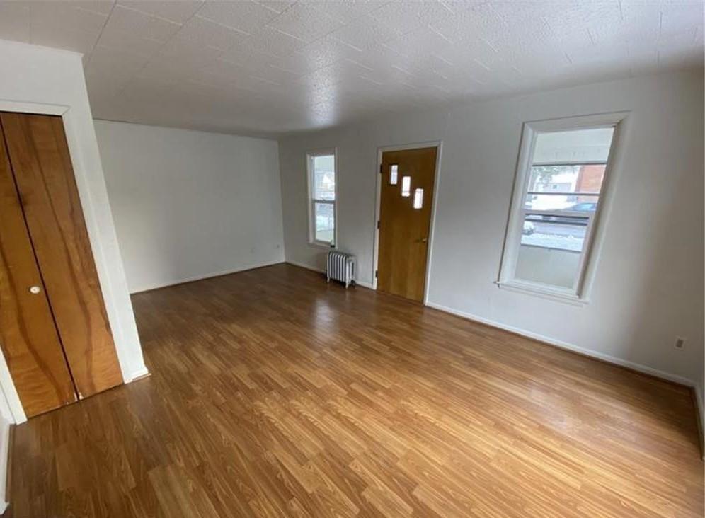 View of Residential at 219 Gillis Avenue, Brainerd MN 56401, Brainerd (10 of 34) - Mike Wilen | Minnesota Team Real Estate