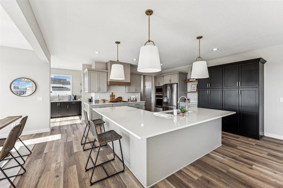 View of Residential at 15757 Aquila Avenue, Savage MN 55378, Savage (12 of 50) - Mike Wilen | Minnesota Team Real Estate