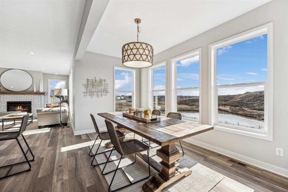 View of Residential at 15757 Aquila Avenue, Savage MN 55378, Savage (14 of 50) - Mike Wilen | Minnesota Team Real Estate