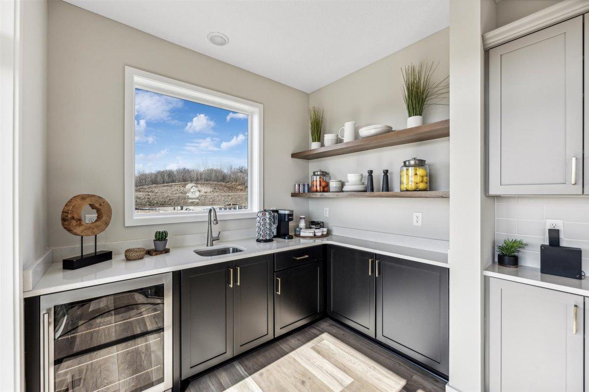 View of Residential at 15757 Aquila Avenue, Savage MN 55378, Savage (18 of 50) - Mike Wilen | Minnesota Team Real Estate