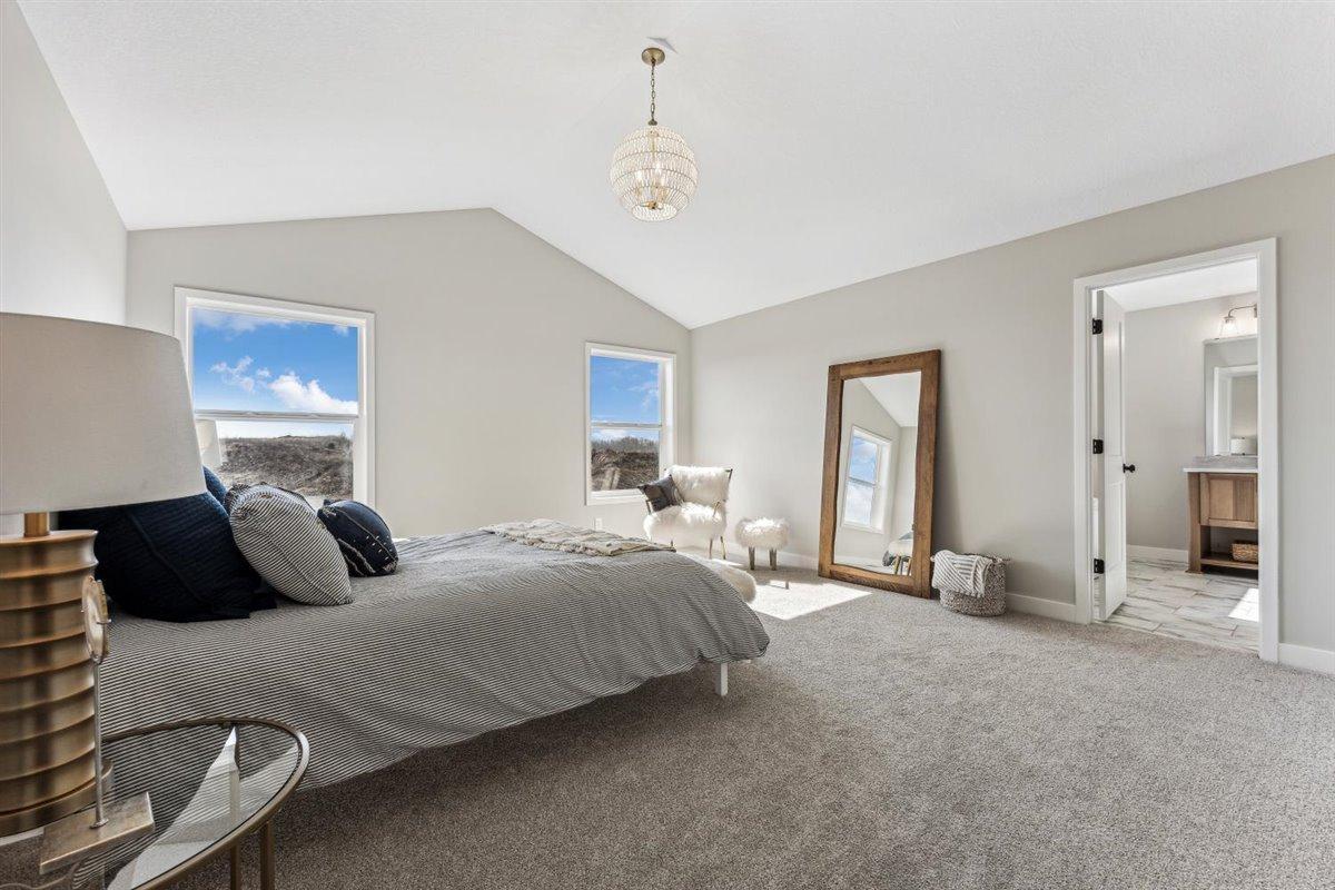 View of Residential at 15757 Aquila Avenue, Savage MN 55378, Savage (28 of 50) - Mike Wilen | Minnesota Team Real Estate