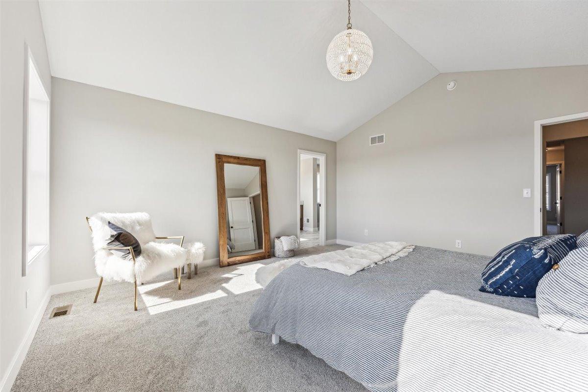 View of Residential at 15757 Aquila Avenue, Savage MN 55378, Savage (31 of 50) - Mike Wilen | Minnesota Team Real Estate