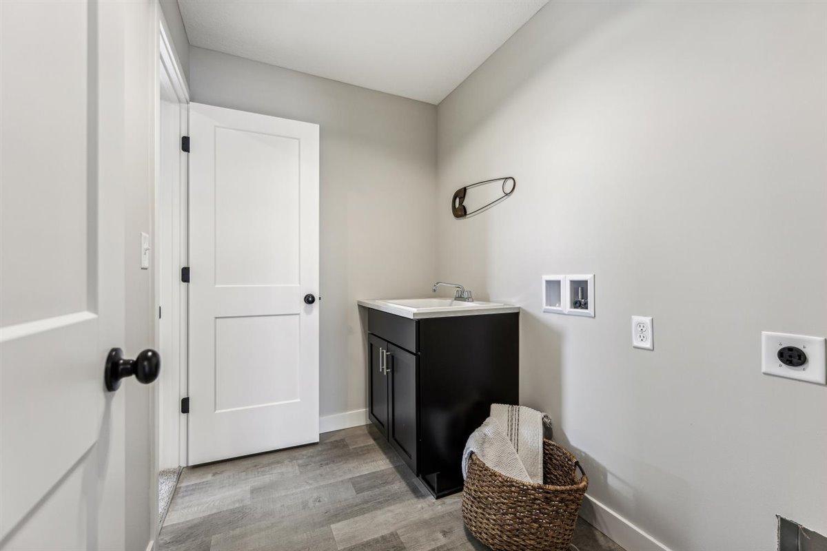 View of Residential at 15757 Aquila Avenue, Savage MN 55378, Savage (36 of 50) - Mike Wilen | Minnesota Team Real Estate