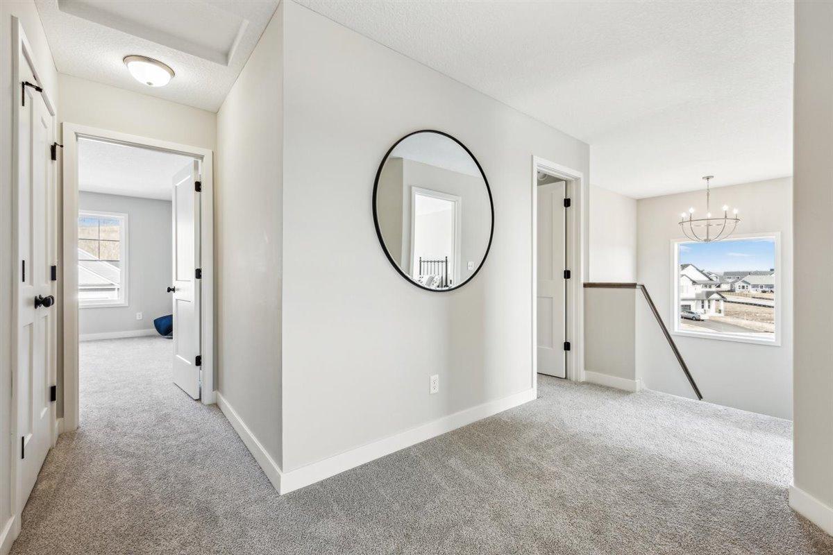 View of Residential at 15757 Aquila Avenue, Savage MN 55378, Savage (37 of 50) - Mike Wilen | Minnesota Team Real Estate