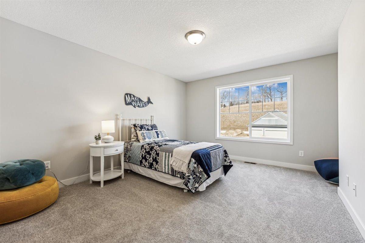 View of Residential at 15757 Aquila Avenue, Savage MN 55378, Savage (38 of 50) - Mike Wilen | Minnesota Team Real Estate