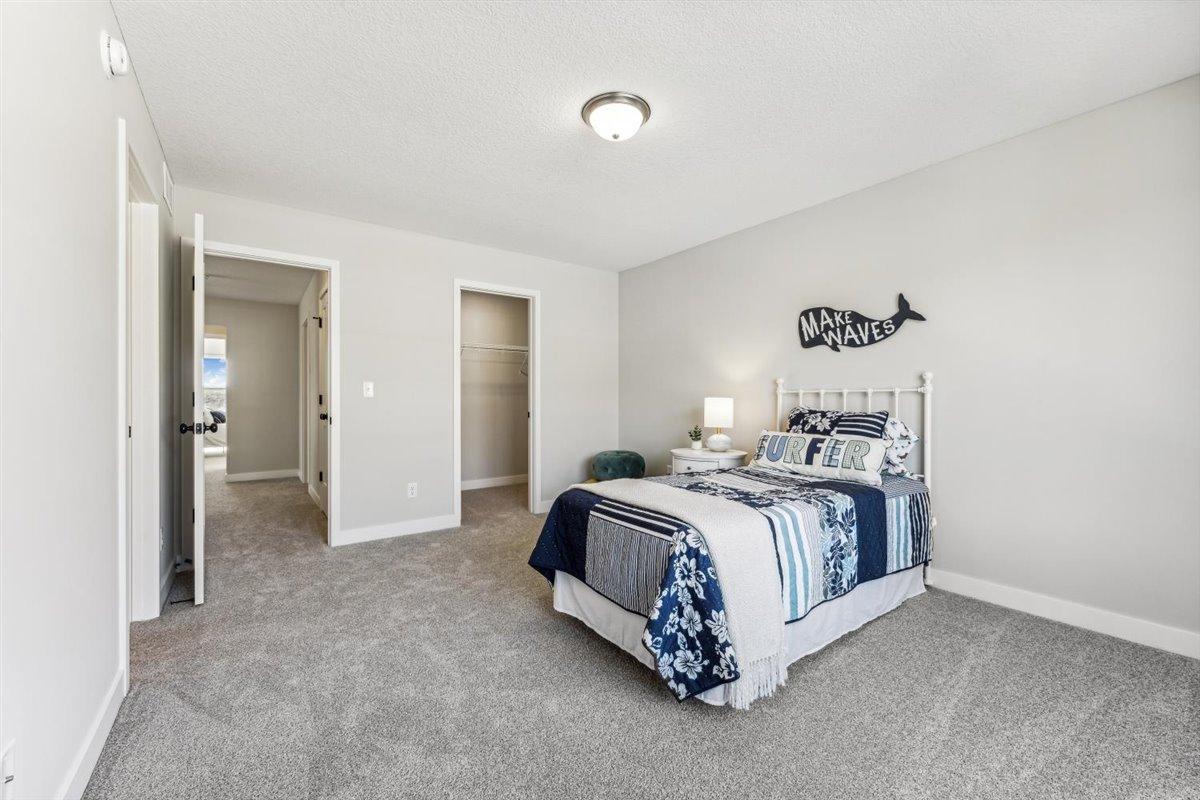View of Residential at 15757 Aquila Avenue, Savage MN 55378, Savage (39 of 50) - Mike Wilen | Minnesota Team Real Estate