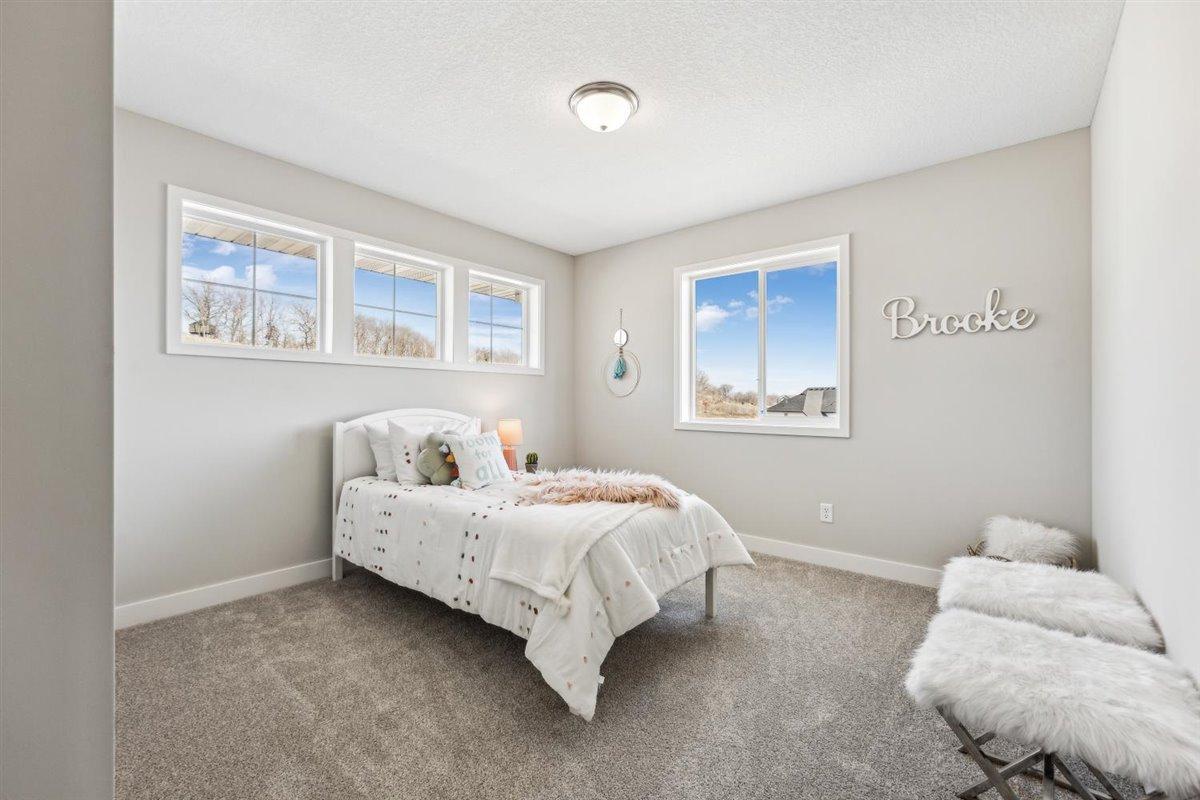 View of Residential at 15757 Aquila Avenue, Savage MN 55378, Savage (44 of 50) - Mike Wilen | Minnesota Team Real Estate