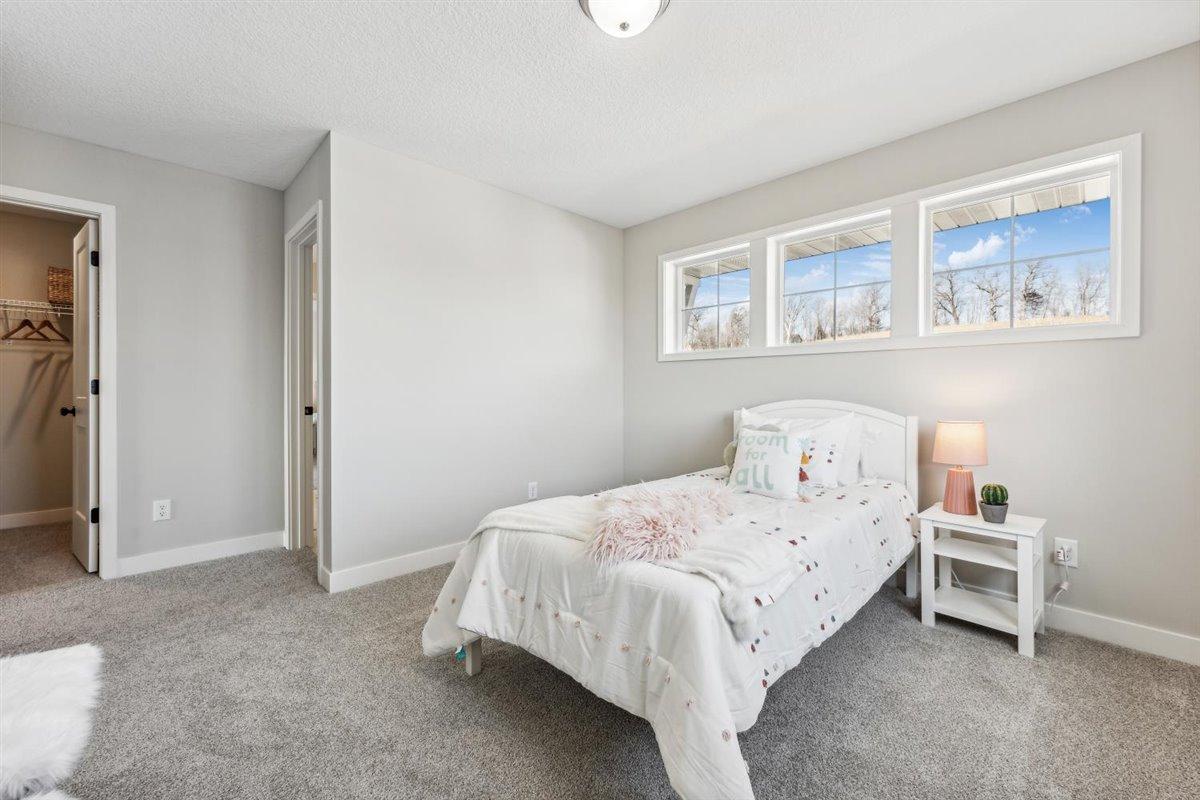 View of Residential at 15757 Aquila Avenue, Savage MN 55378, Savage (45 of 50) - Mike Wilen | Minnesota Team Real Estate