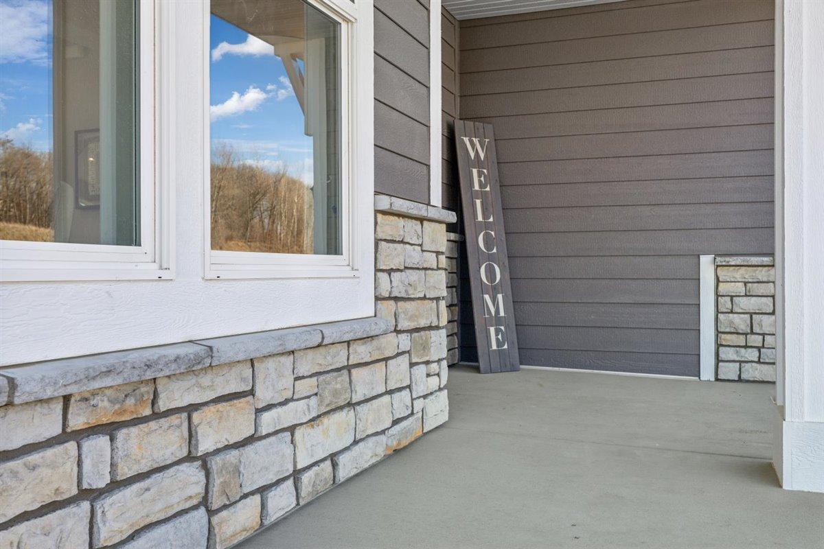 View of Residential at 15757 Aquila Avenue, Savage MN 55378, Savage (48 of 50) - Mike Wilen | Minnesota Team Real Estate