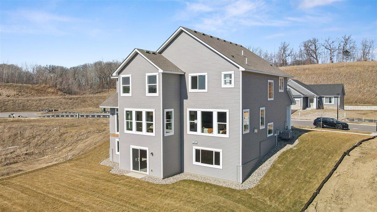 View of Residential at 15757 Aquila Avenue, Savage MN 55378, Savage (50 of 50) - Mike Wilen | Minnesota Team Real Estate