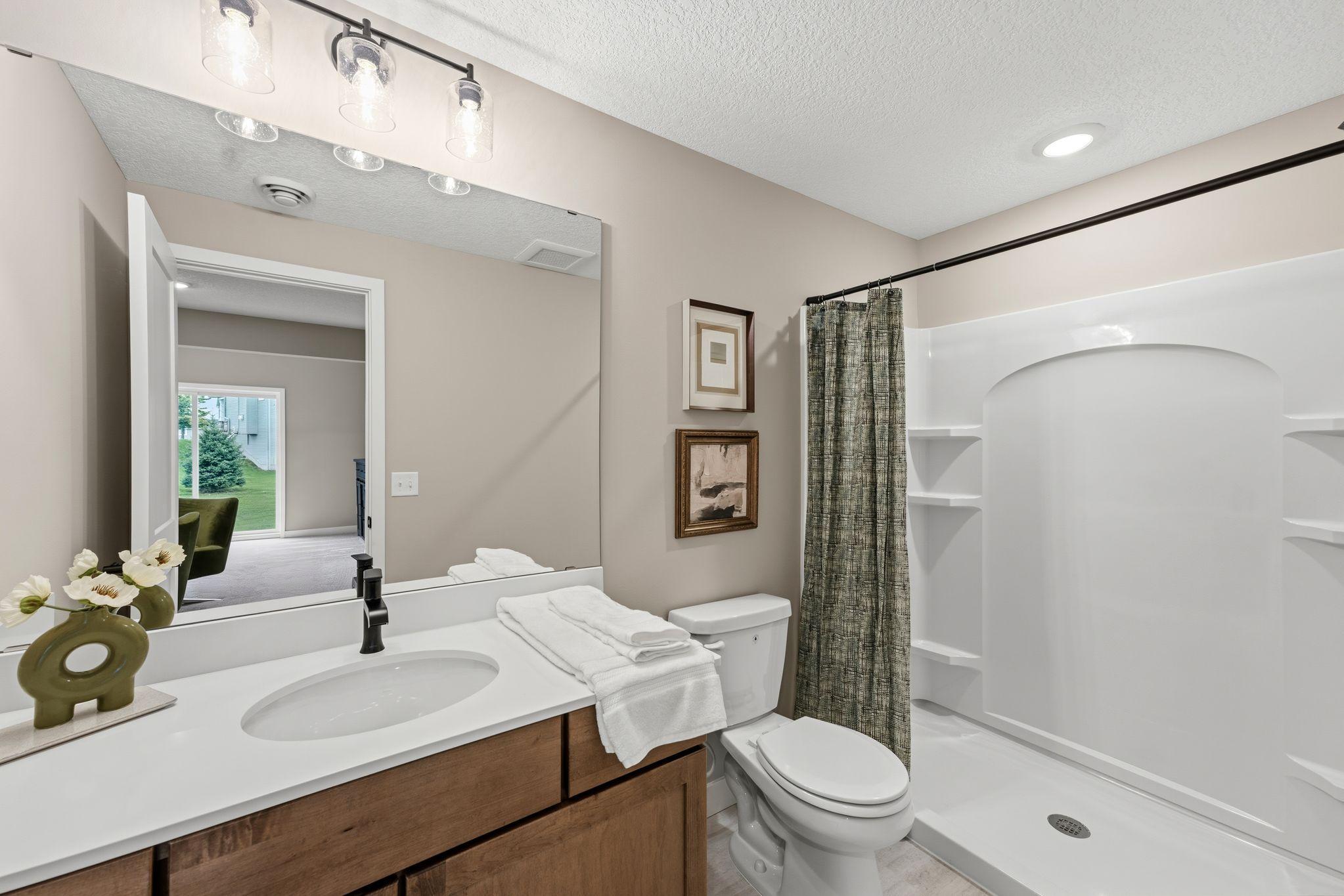 View of Residential at 15757 Aquila Avenue, Savage MN 55378, Savage (49 of 51) - Mike Wilen | Minnesota Team Real Estate