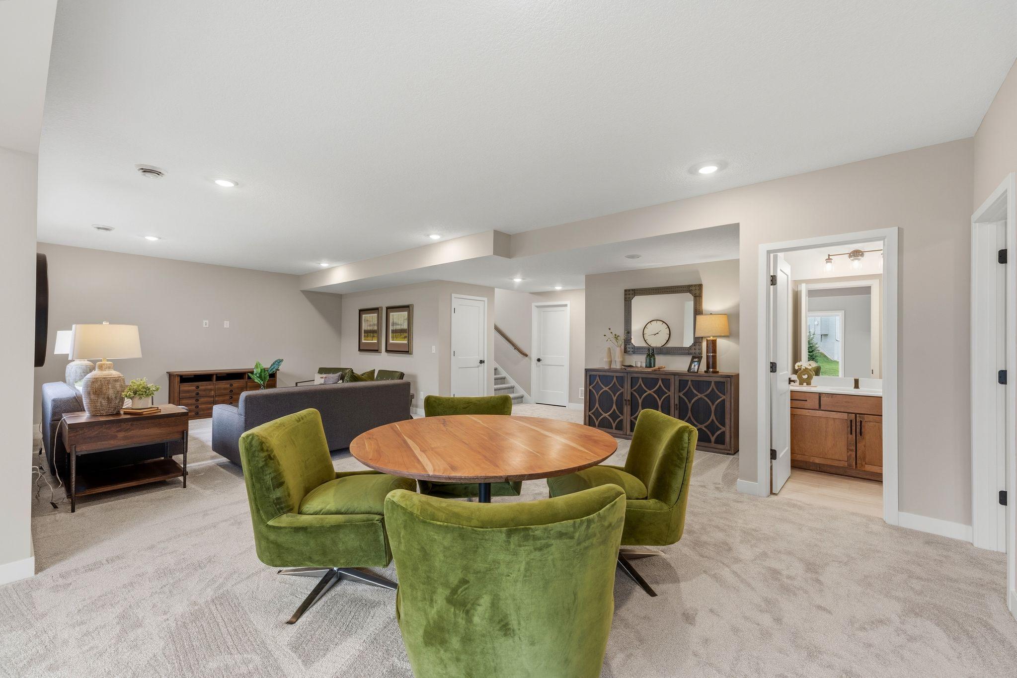 View of Residential at 15757 Aquila Avenue, Savage MN 55378, Savage (47 of 51) - Mike Wilen | Minnesota Team Real Estate