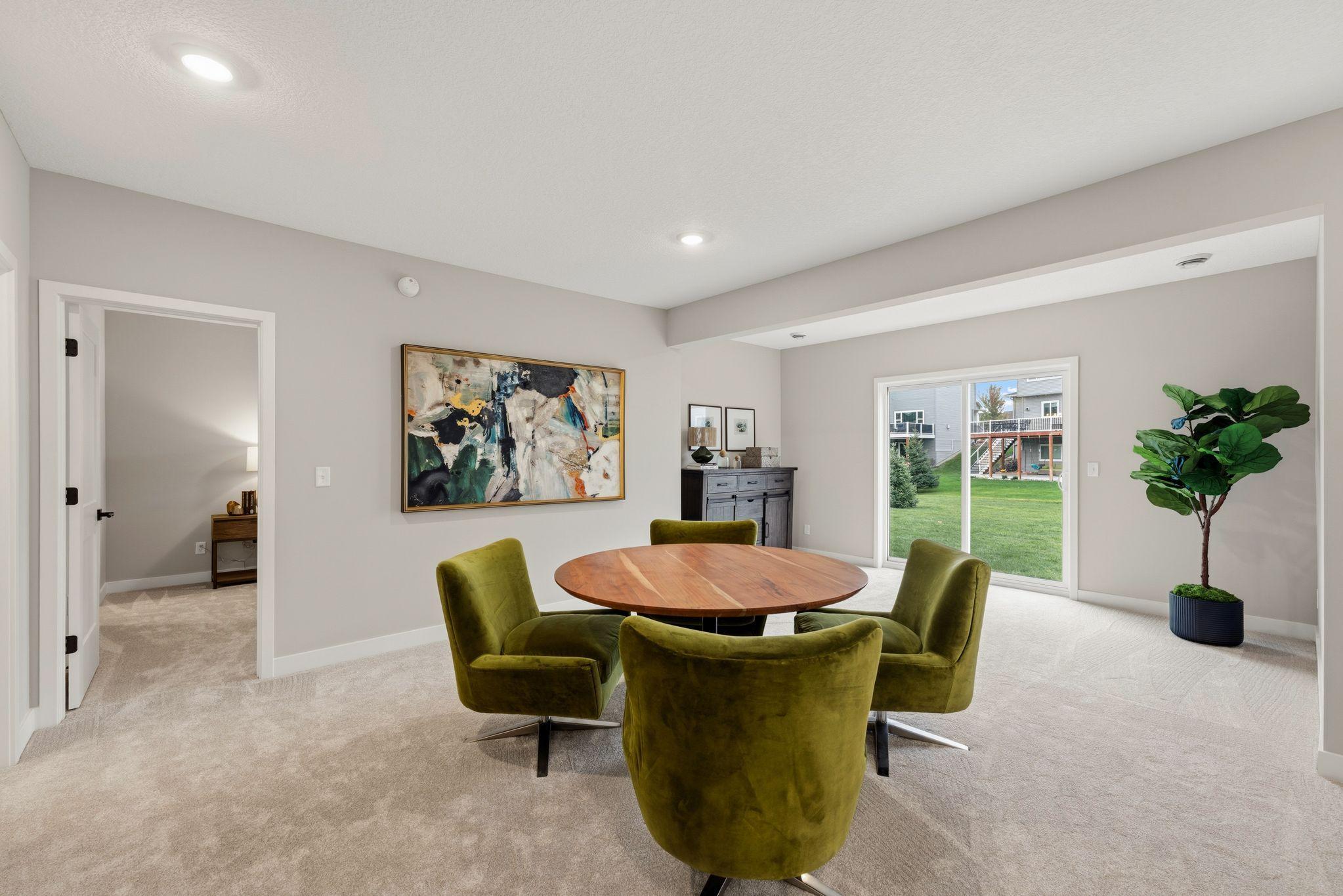 View of Residential at 15757 Aquila Avenue, Savage MN 55378, Savage (46 of 51) - Mike Wilen | Minnesota Team Real Estate