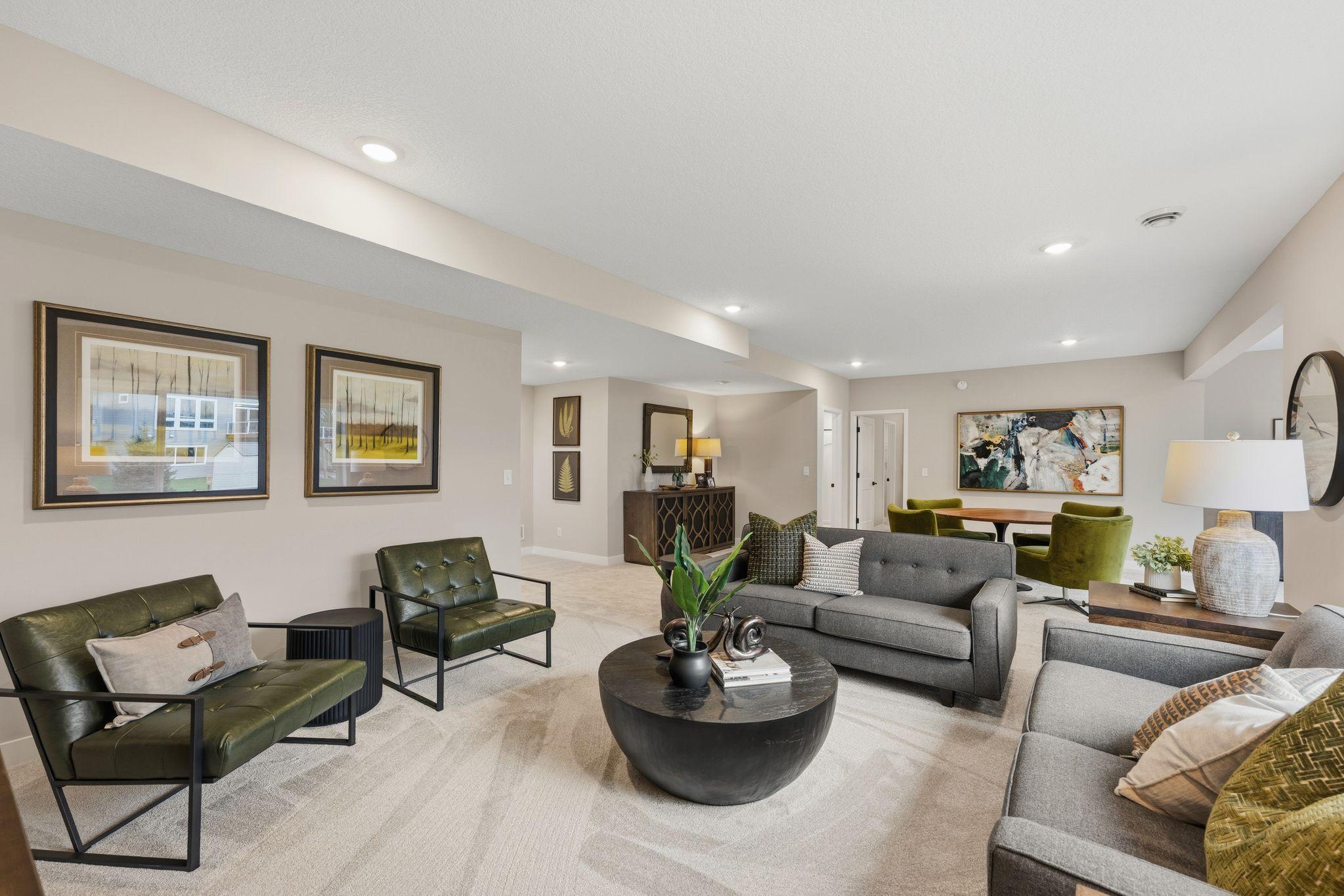 View of Residential at 15757 Aquila Avenue, Savage MN 55378, Savage (45 of 51) - Mike Wilen | Minnesota Team Real Estate
