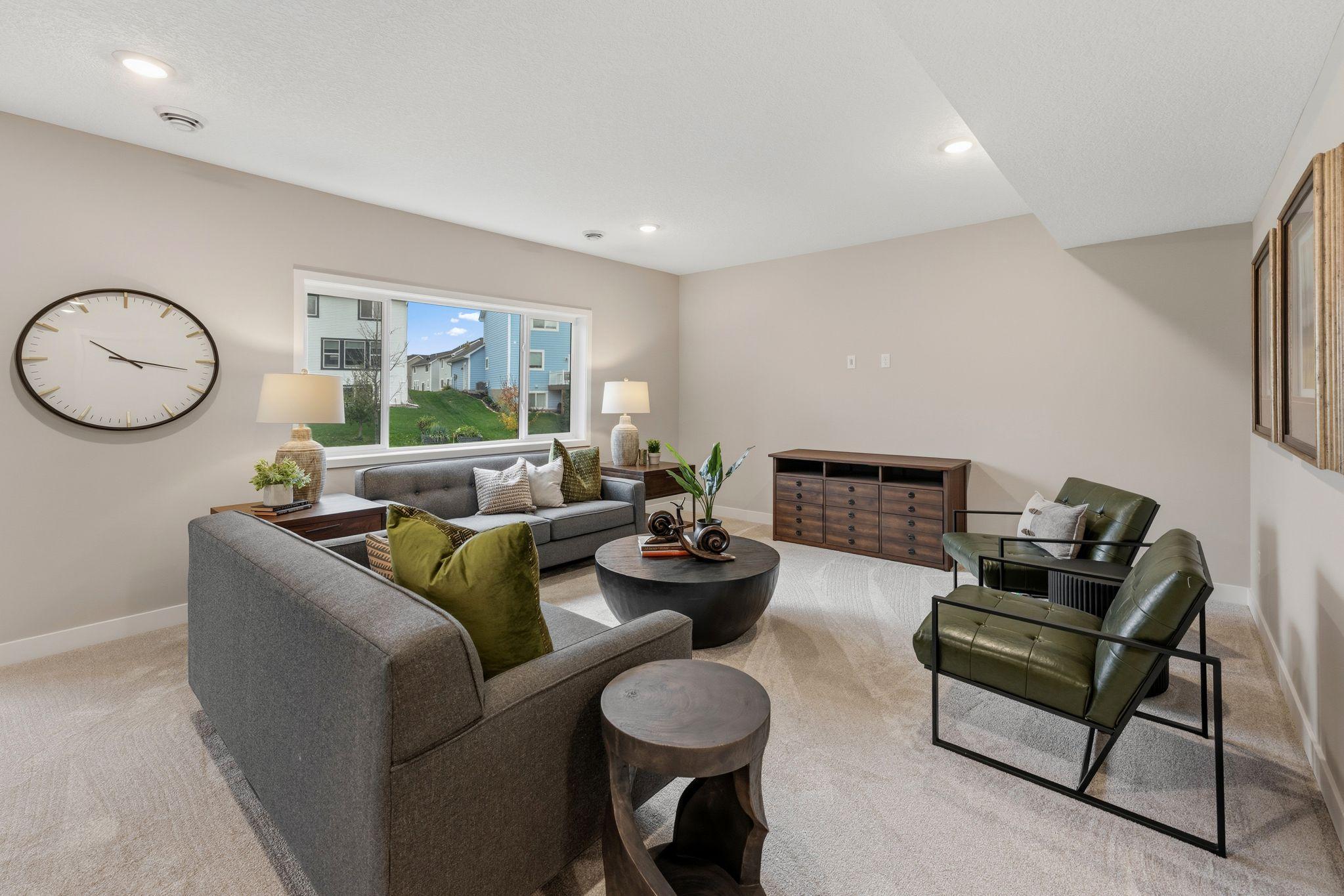 View of Residential at 15757 Aquila Avenue, Savage MN 55378, Savage (44 of 51) - Mike Wilen | Minnesota Team Real Estate