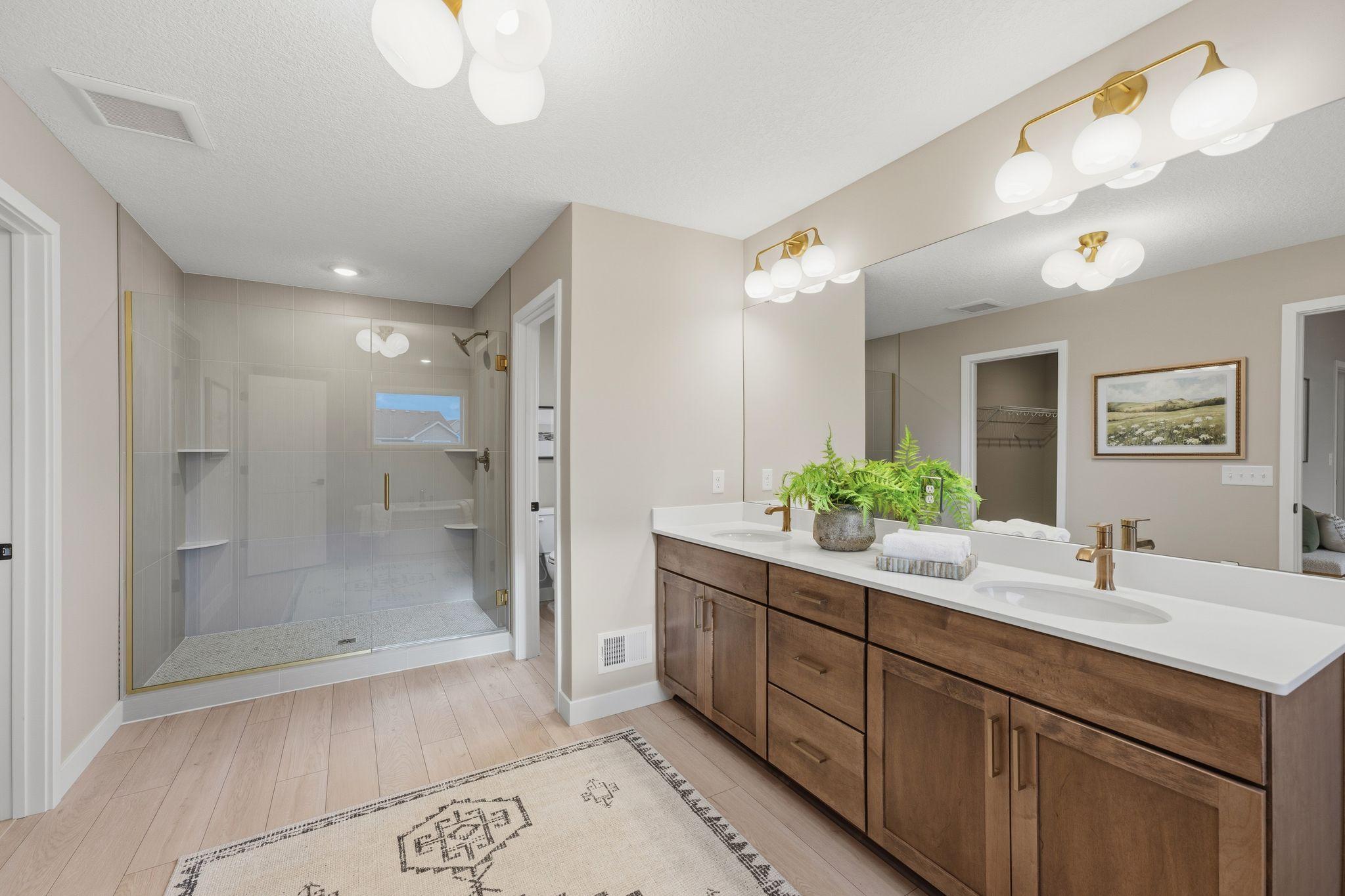 View of Residential at 15757 Aquila Avenue, Savage MN 55378, Savage (41 of 51) - Mike Wilen | Minnesota Team Real Estate