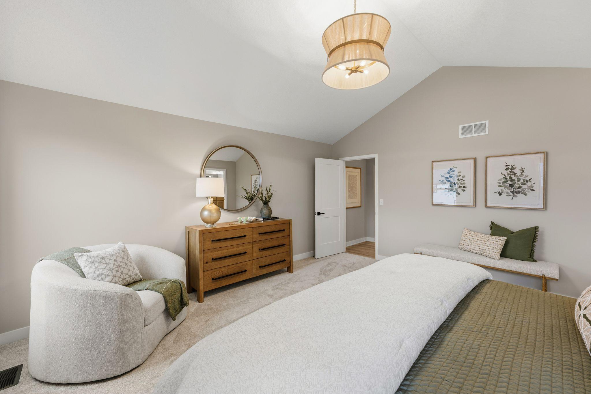 View of Residential at 15757 Aquila Avenue, Savage MN 55378, Savage (40 of 51) - Mike Wilen | Minnesota Team Real Estate