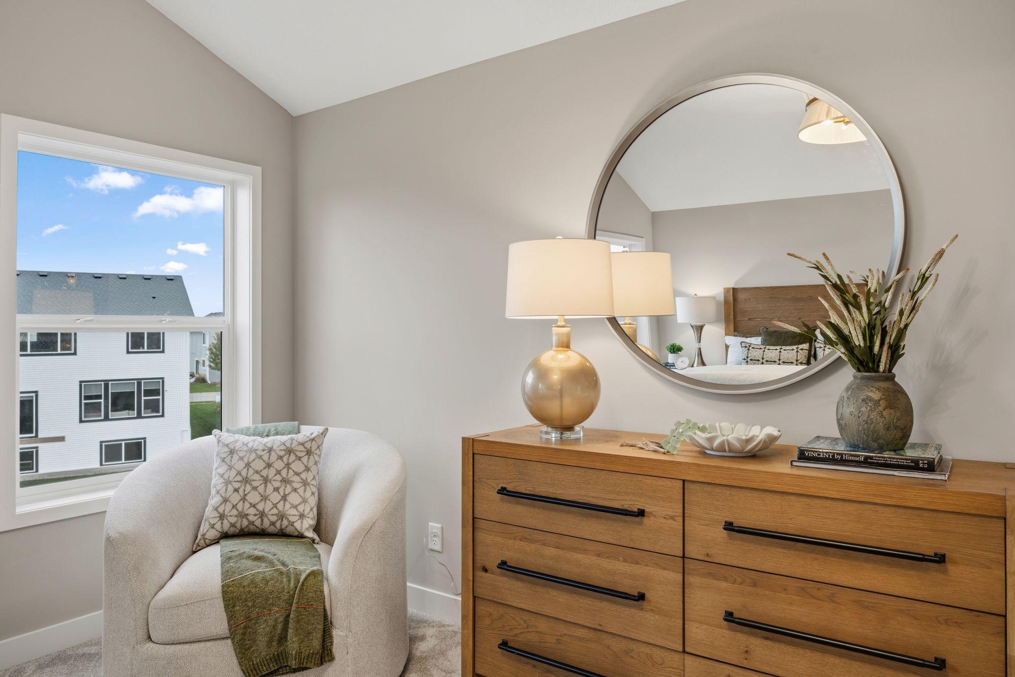 View of Residential at 15757 Aquila Avenue, Savage MN 55378, Savage (37 of 51) - Mike Wilen | Minnesota Team Real Estate