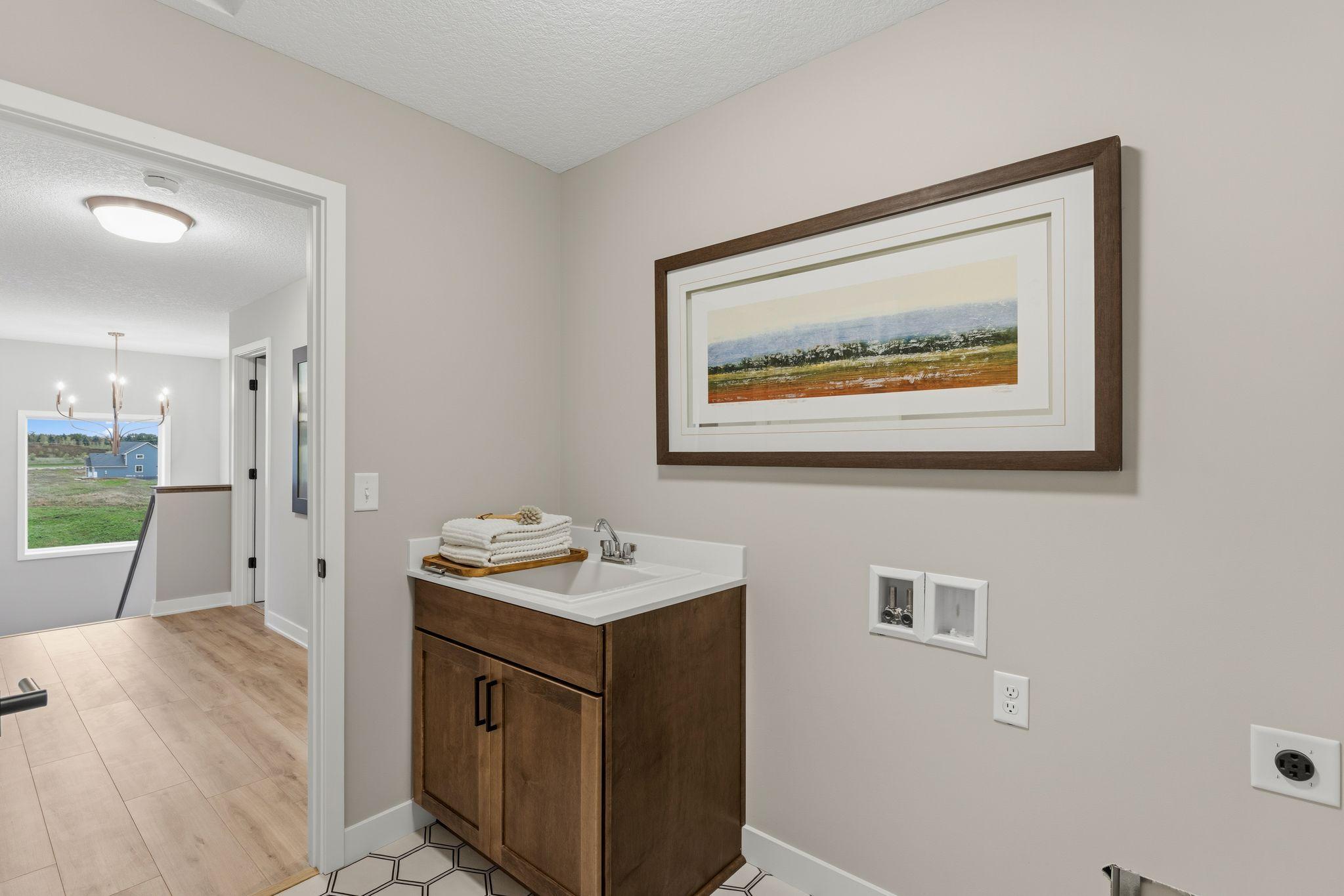 View of Residential at 15757 Aquila Avenue, Savage MN 55378, Savage (34 of 51) - Mike Wilen | Minnesota Team Real Estate