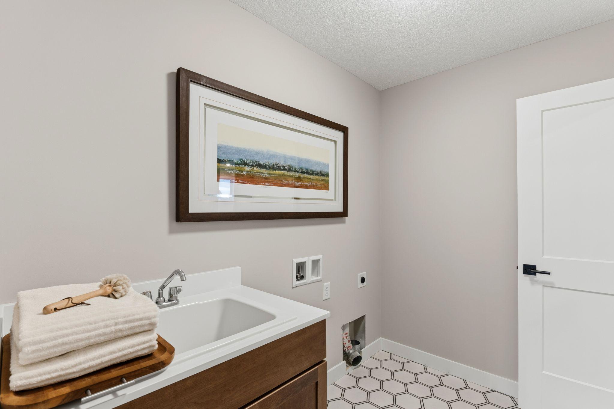View of Residential at 15757 Aquila Avenue, Savage MN 55378, Savage (33 of 51) - Mike Wilen | Minnesota Team Real Estate