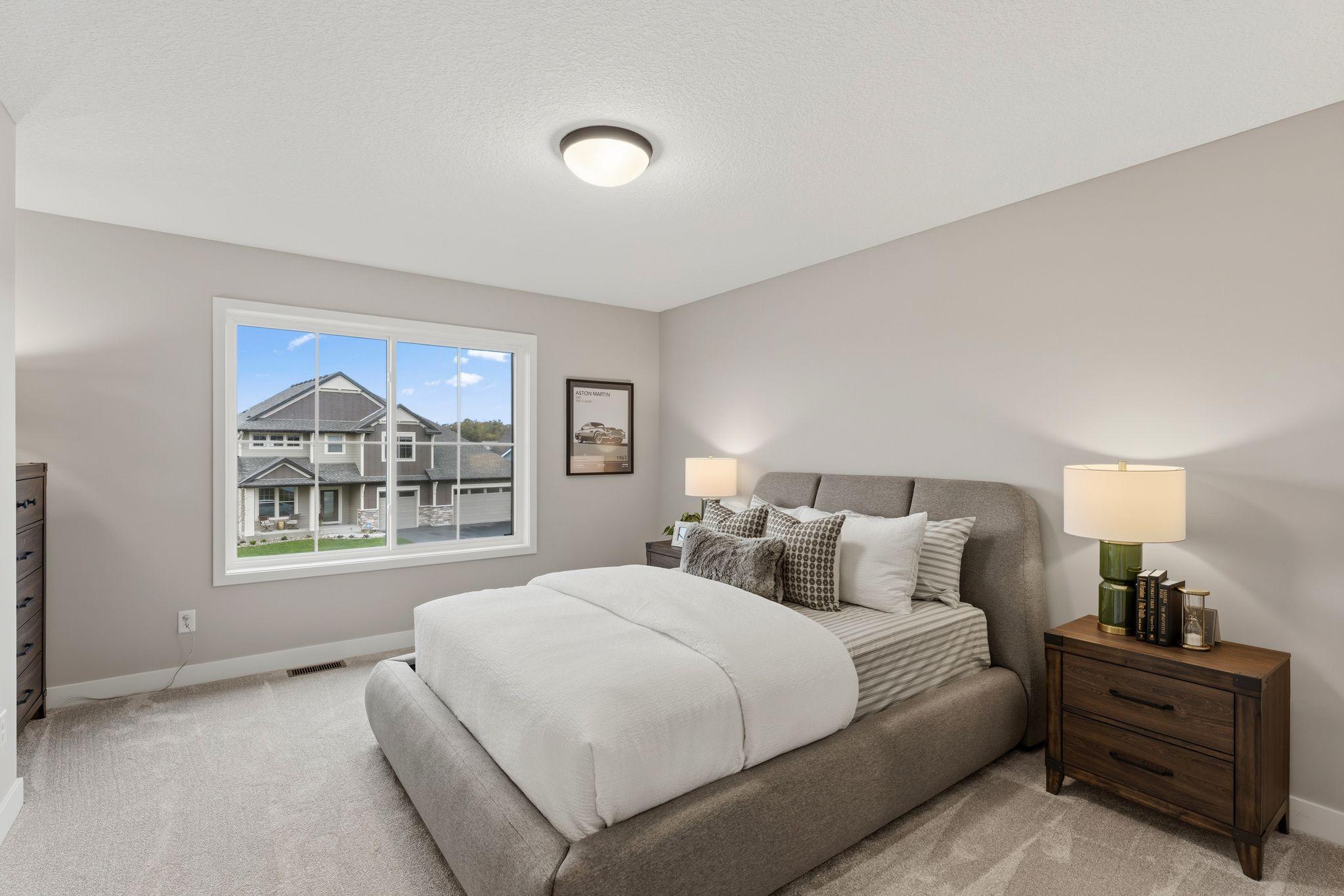 View of Residential at 15757 Aquila Avenue, Savage MN 55378, Savage (31 of 51) - Mike Wilen | Minnesota Team Real Estate