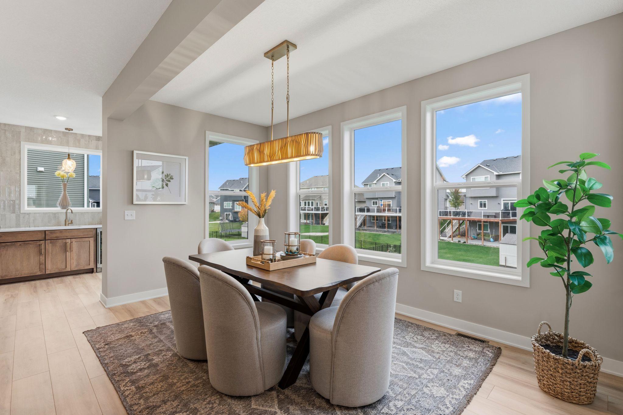 View of Residential at 15757 Aquila Avenue, Savage MN 55378, Savage (23 of 51) - Mike Wilen | Minnesota Team Real Estate