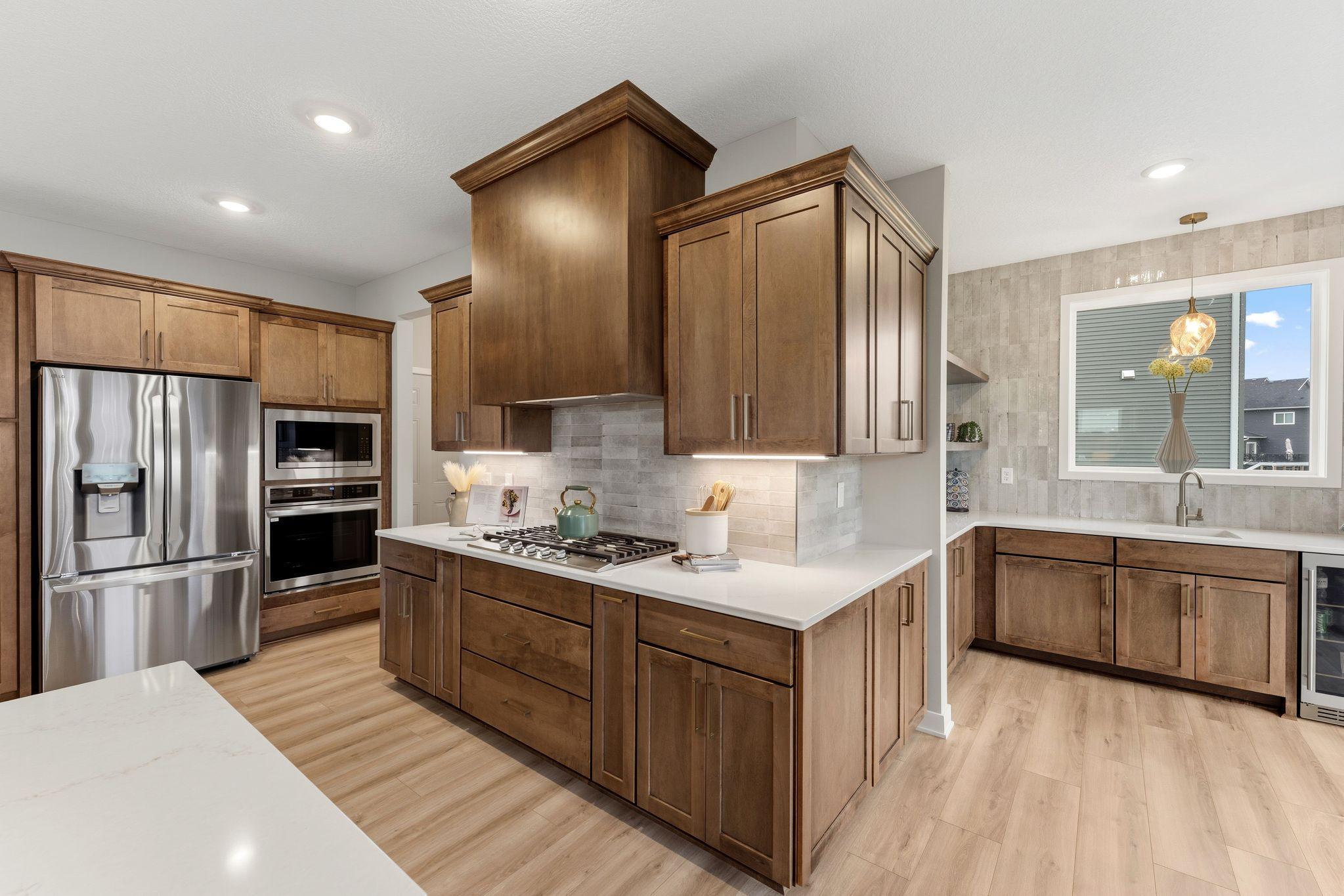 View of Residential at 15757 Aquila Avenue, Savage MN 55378, Savage (16 of 51) - Mike Wilen | Minnesota Team Real Estate