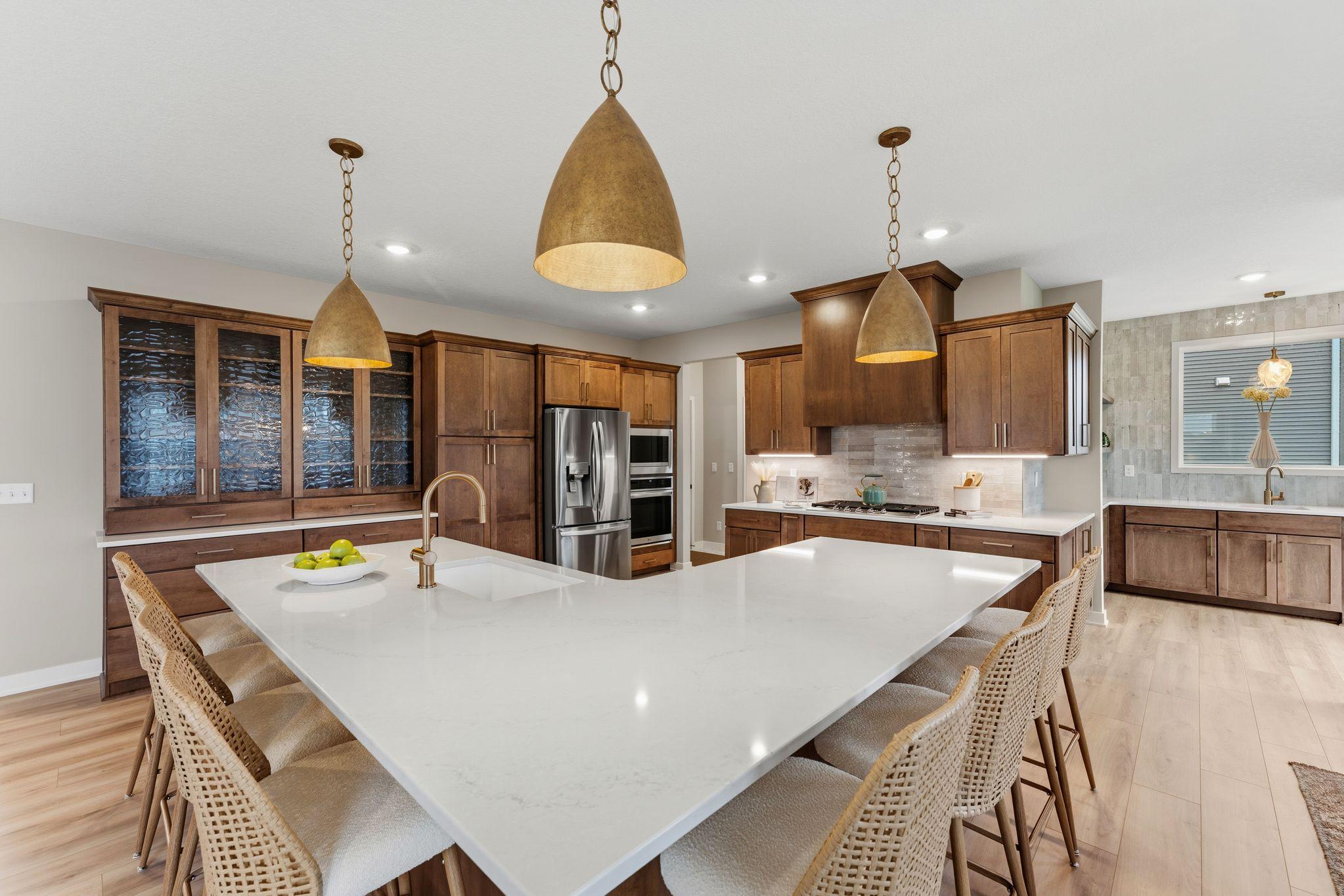 View of Residential at 15757 Aquila Avenue, Savage MN 55378, Savage (14 of 51) - Mike Wilen | Minnesota Team Real Estate