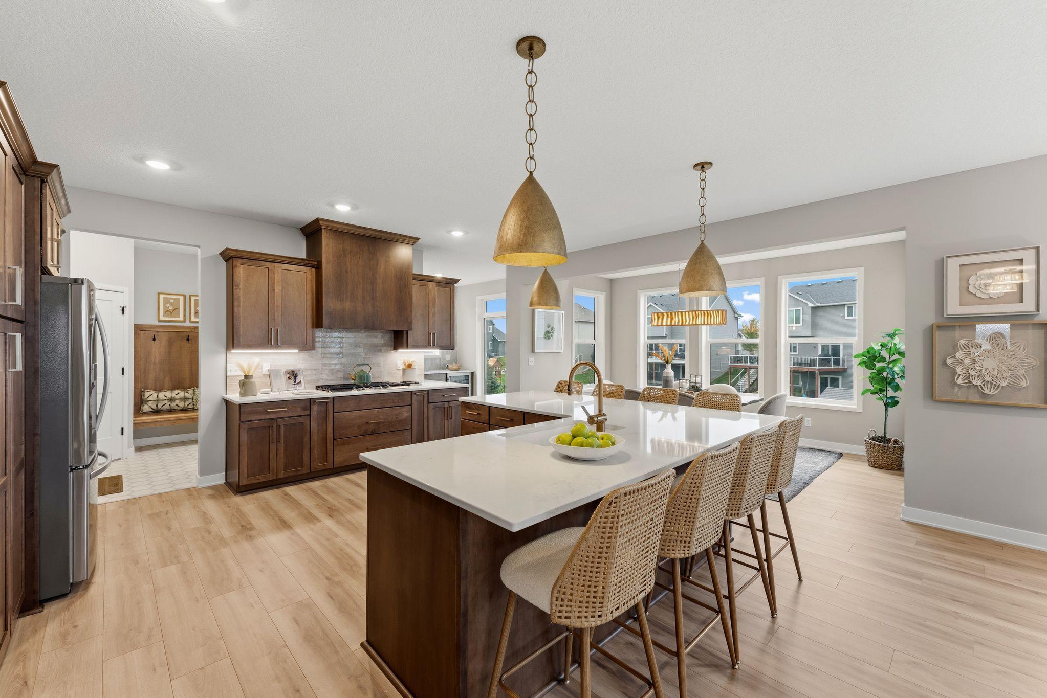 View of Residential at 15757 Aquila Avenue, Savage MN 55378, Savage (11 of 51) - Mike Wilen | Minnesota Team Real Estate