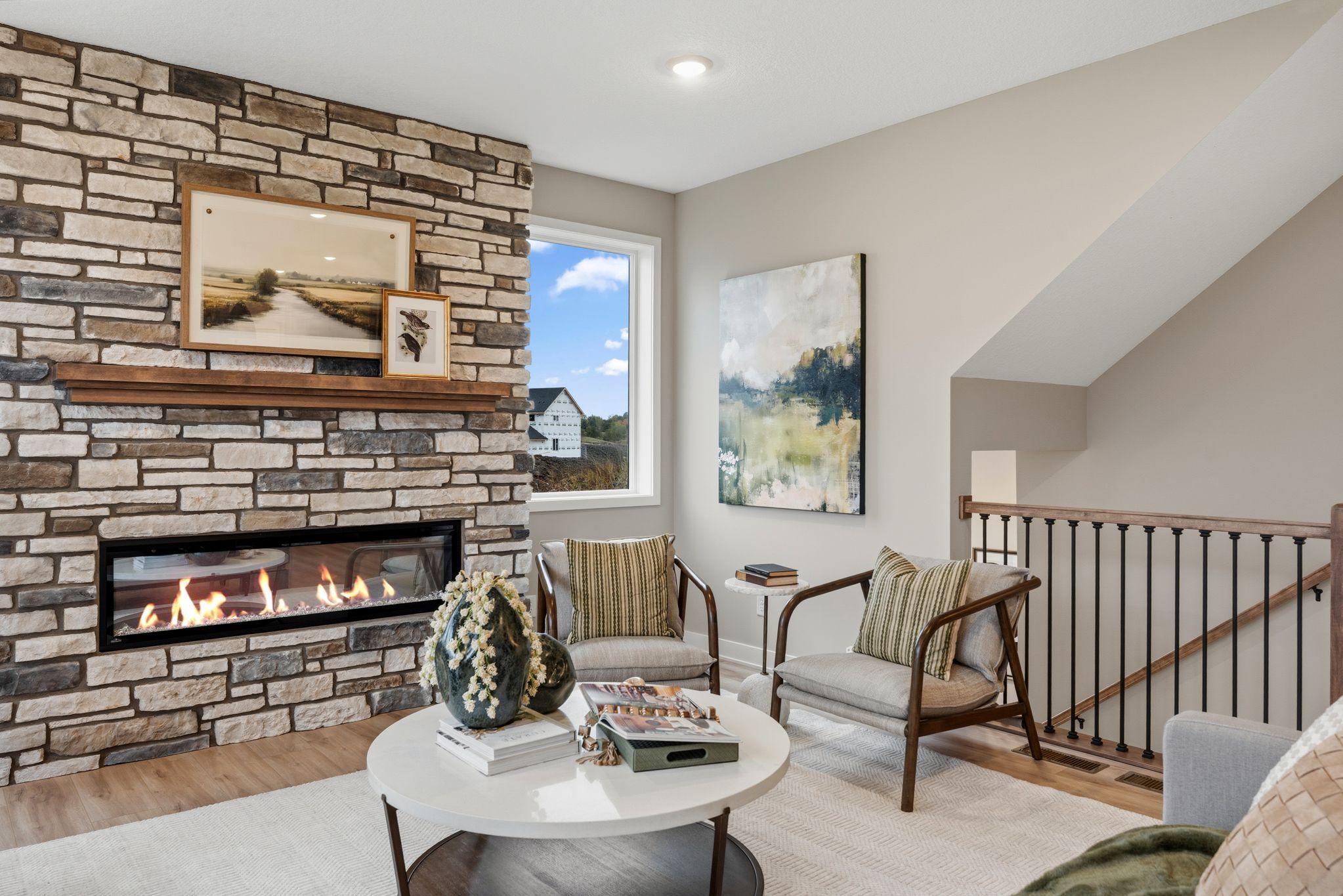 View of Residential at 15757 Aquila Avenue, Savage MN 55378, Savage (9 of 51) - Mike Wilen | Minnesota Team Real Estate