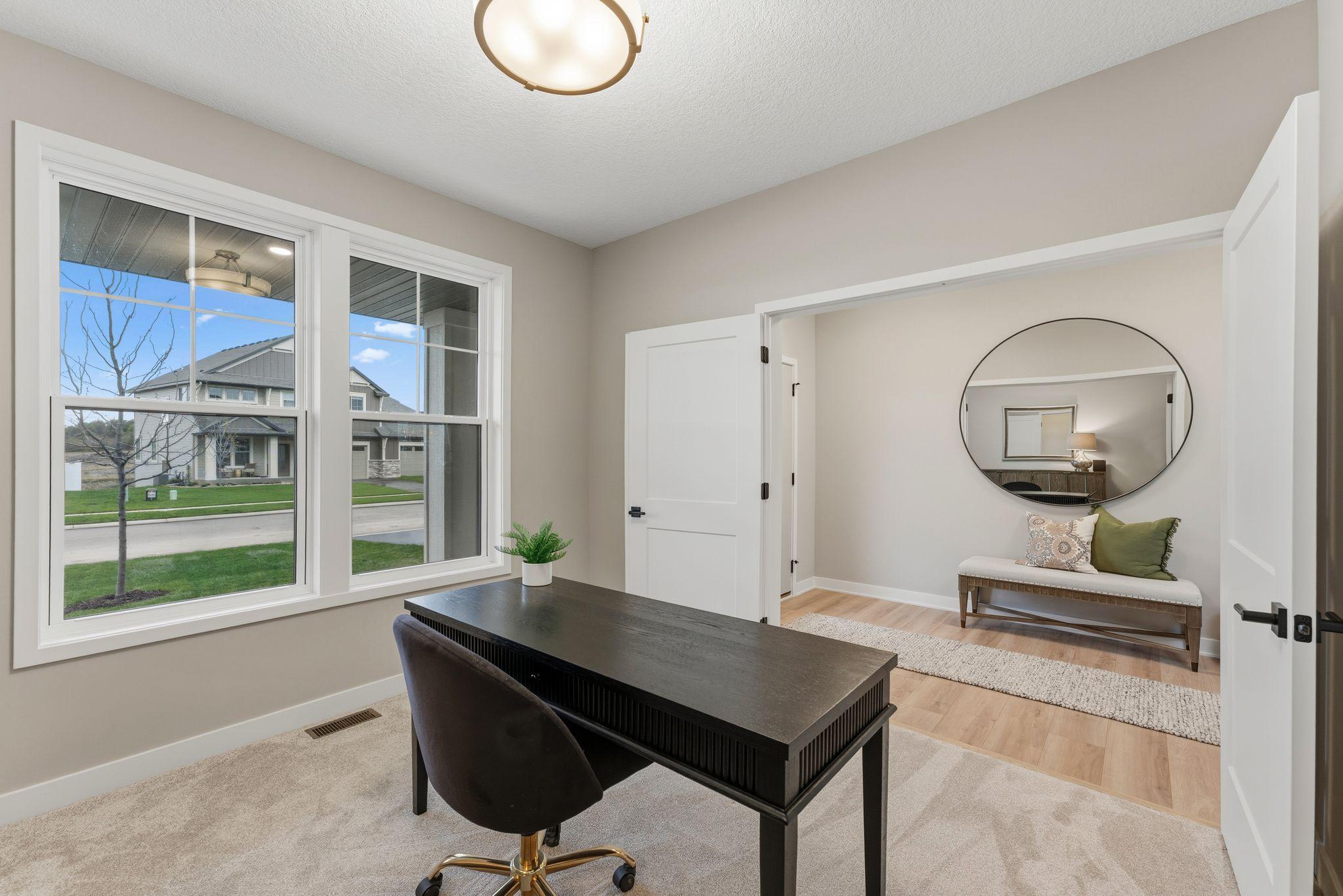 View of Residential at 15757 Aquila Avenue, Savage MN 55378, Savage (4 of 51) - Mike Wilen | Minnesota Team Real Estate