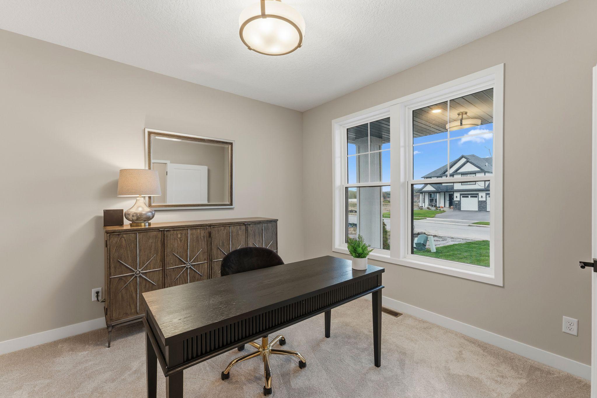 View of Residential at 15757 Aquila Avenue, Savage MN 55378, Savage (3 of 51) - Mike Wilen | Minnesota Team Real Estate