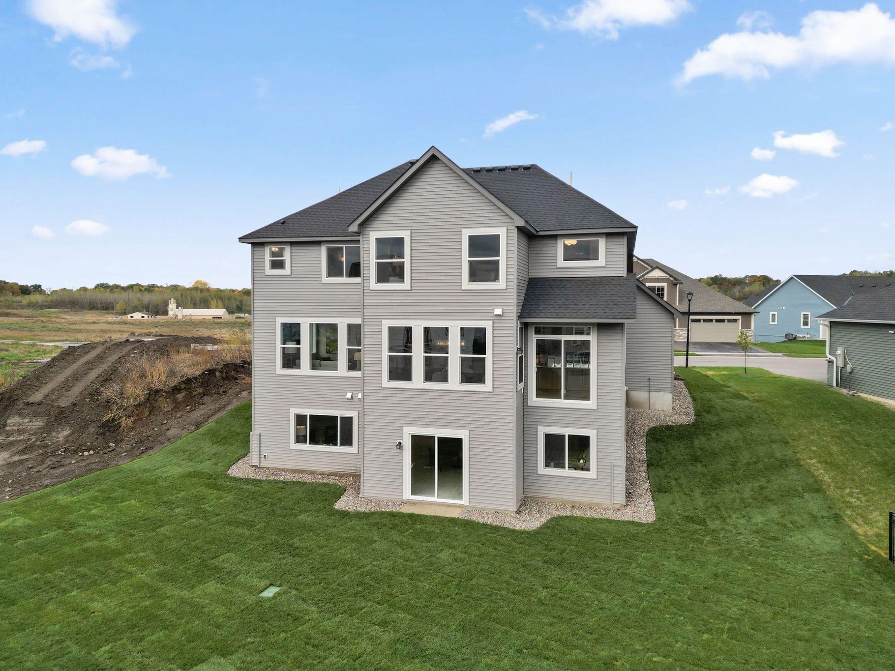 View of Residential at 15757 Aquila Avenue, Savage MN 55378, Savage (51 of 51) - Mike Wilen | Minnesota Team Real Estate