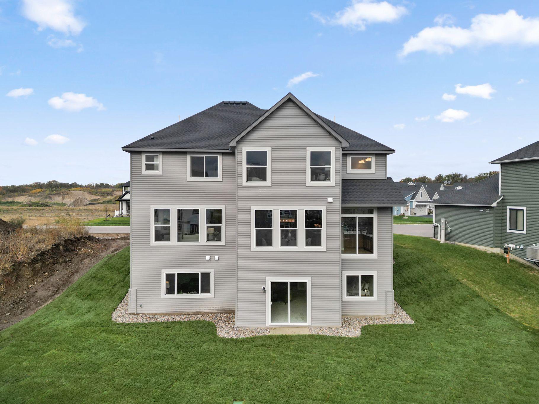 View of Residential at 15757 Aquila Avenue, Savage MN 55378, Savage (50 of 51) - Mike Wilen | Minnesota Team Real Estate