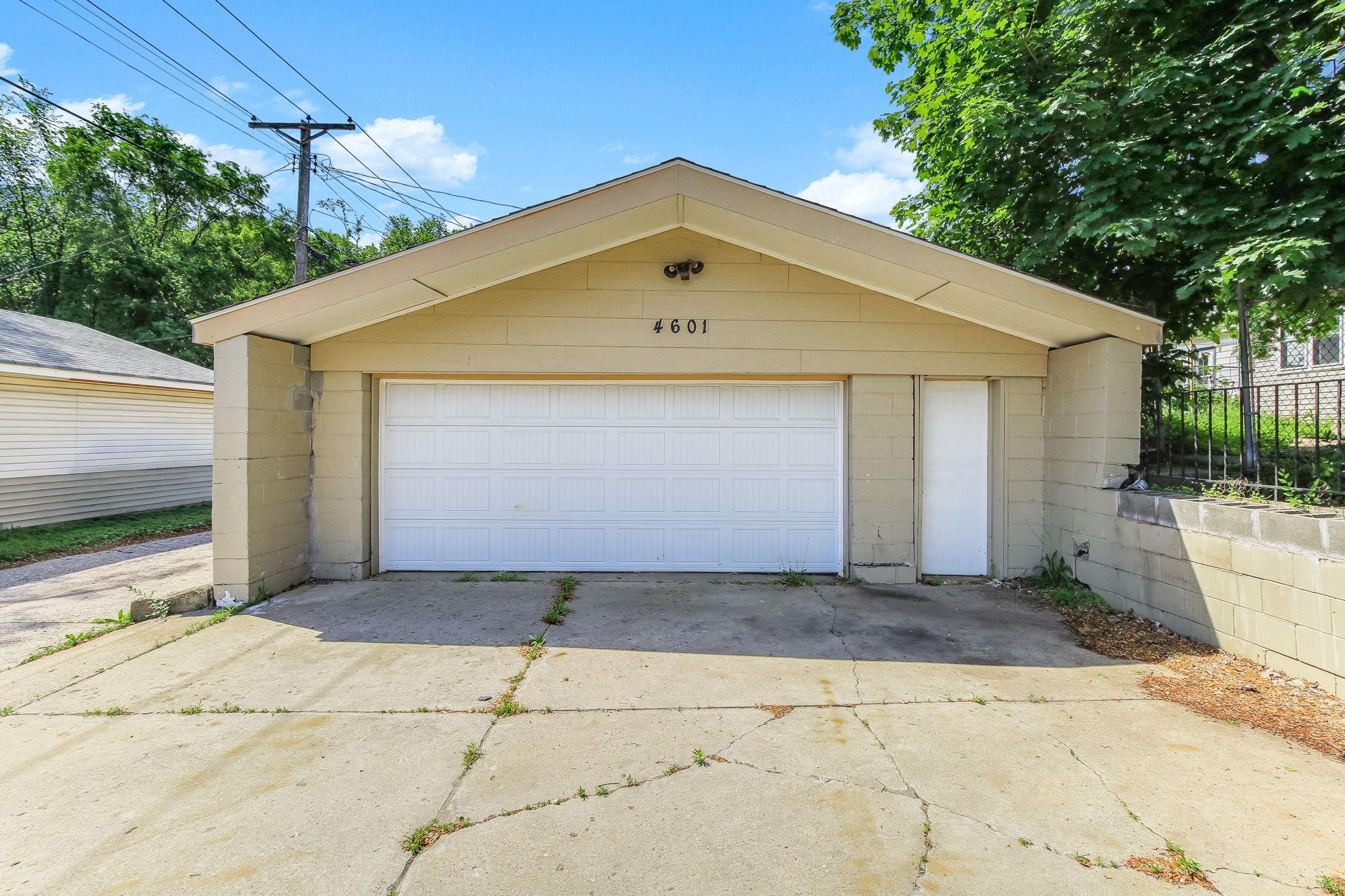 View of Residential at 4601 2nd Avenue, Minneapolis MN 55419, Minneapolis (25 of 33) - Mike Wilen | Minnesota Team Real Estate
