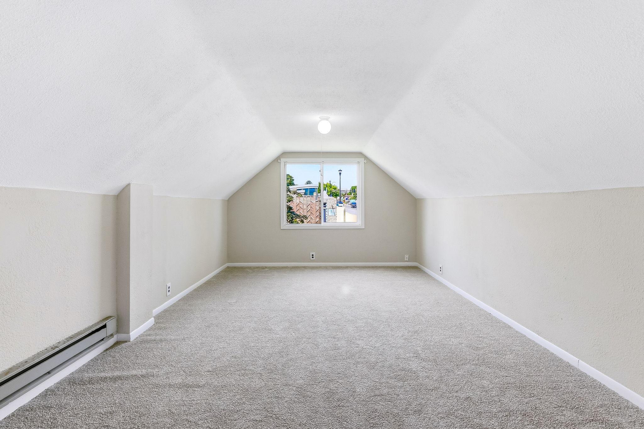 View of Residential at 4601 2nd Avenue, Minneapolis MN 55419, Minneapolis (23 of 33) - Mike Wilen | Minnesota Team Real Estate