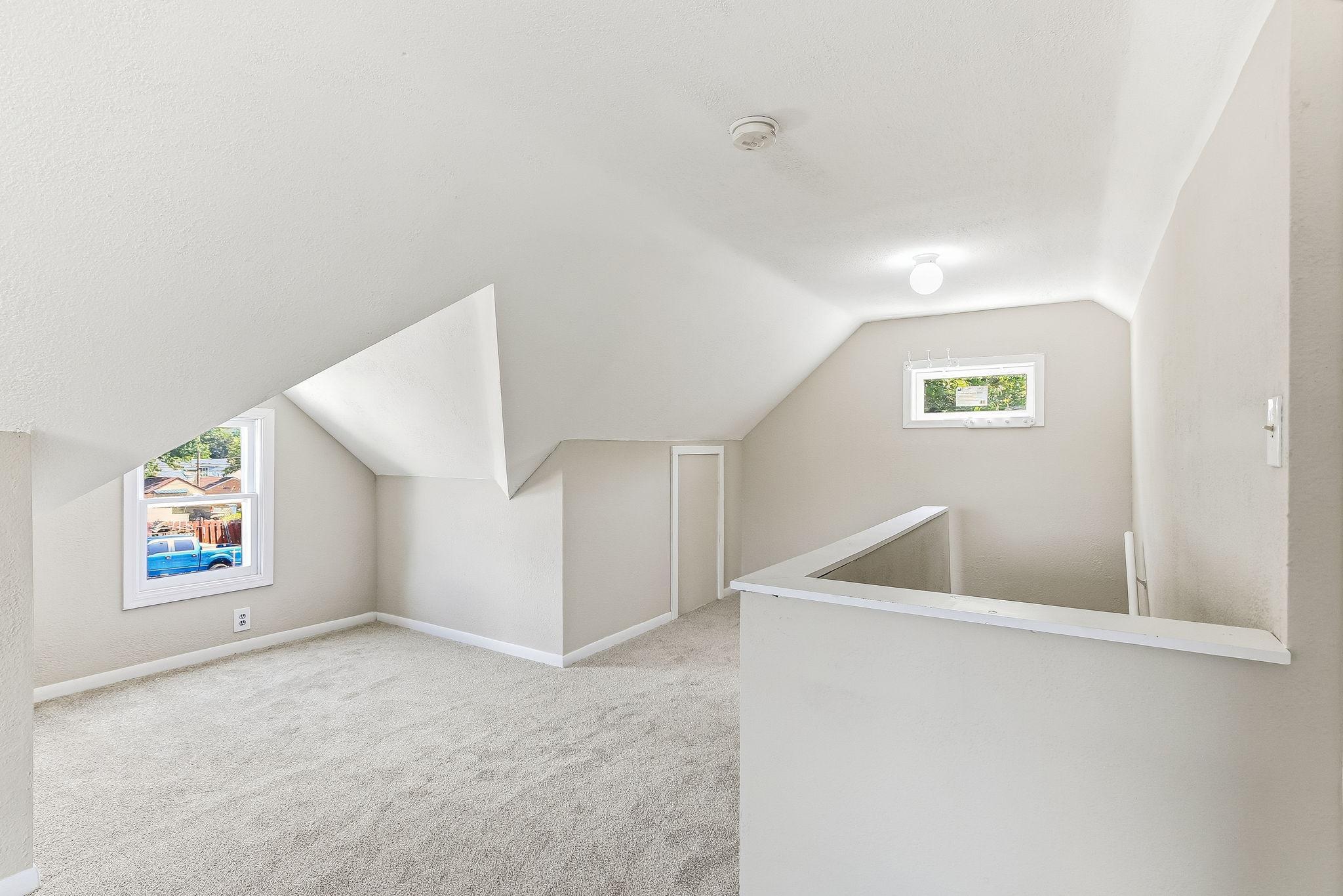 View of Residential at 4601 2nd Avenue, Minneapolis MN 55419, Minneapolis (21 of 33) - Mike Wilen | Minnesota Team Real Estate