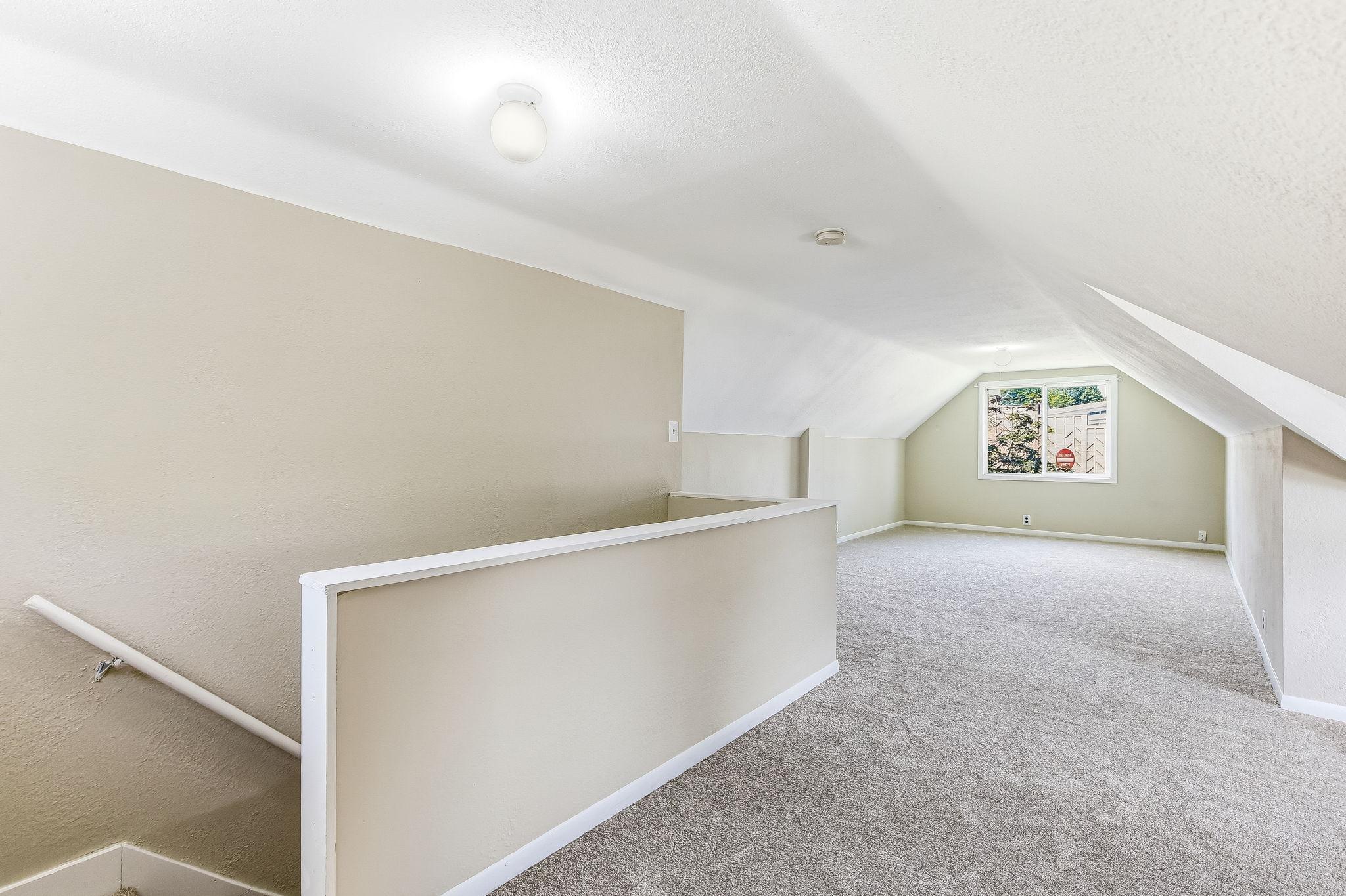 View of Residential at 4601 2nd Avenue, Minneapolis MN 55419, Minneapolis (20 of 33) - Mike Wilen | Minnesota Team Real Estate