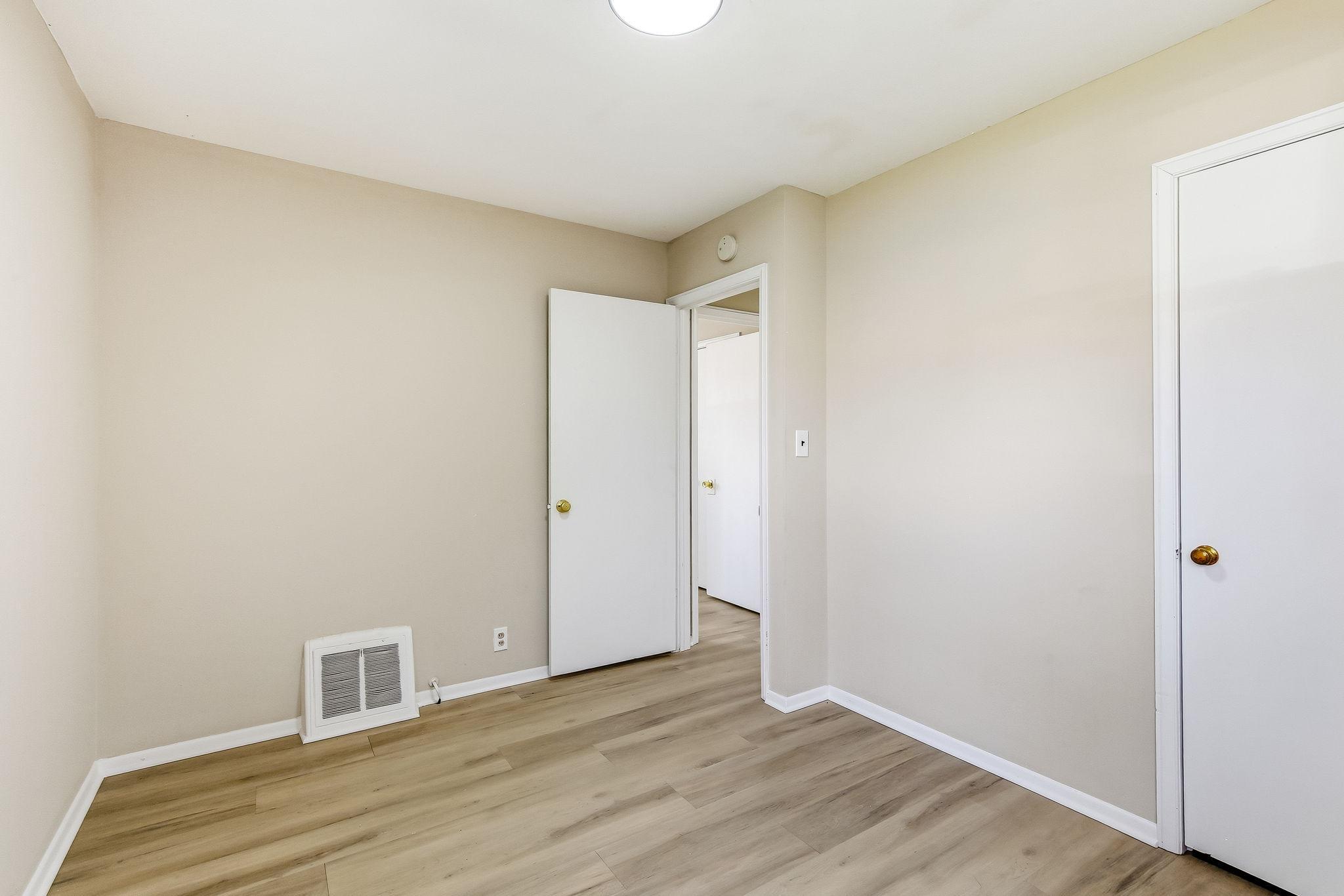 View of Residential at 4601 2nd Avenue, Minneapolis MN 55419, Minneapolis (17 of 33) - Mike Wilen | Minnesota Team Real Estate