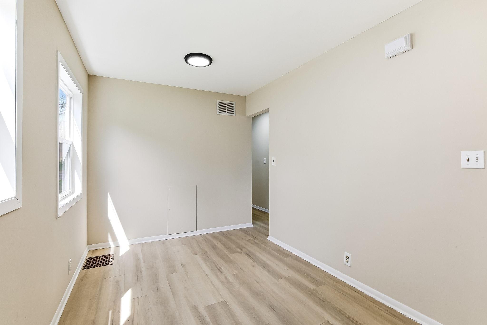 View of Residential at 4601 2nd Avenue, Minneapolis MN 55419, Minneapolis (14 of 33) - Mike Wilen | Minnesota Team Real Estate