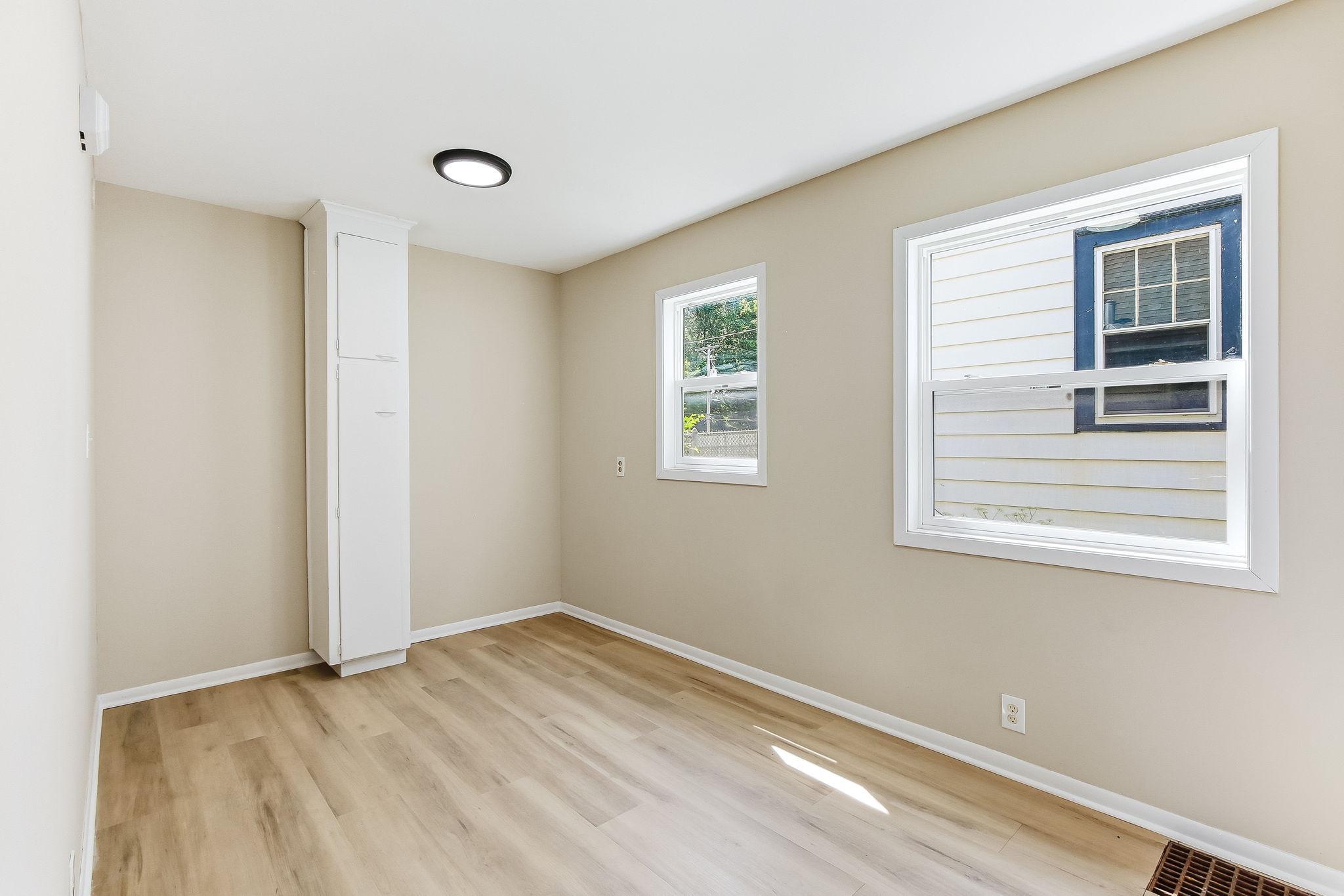 View of Residential at 4601 2nd Avenue, Minneapolis MN 55419, Minneapolis (13 of 33) - Mike Wilen | Minnesota Team Real Estate